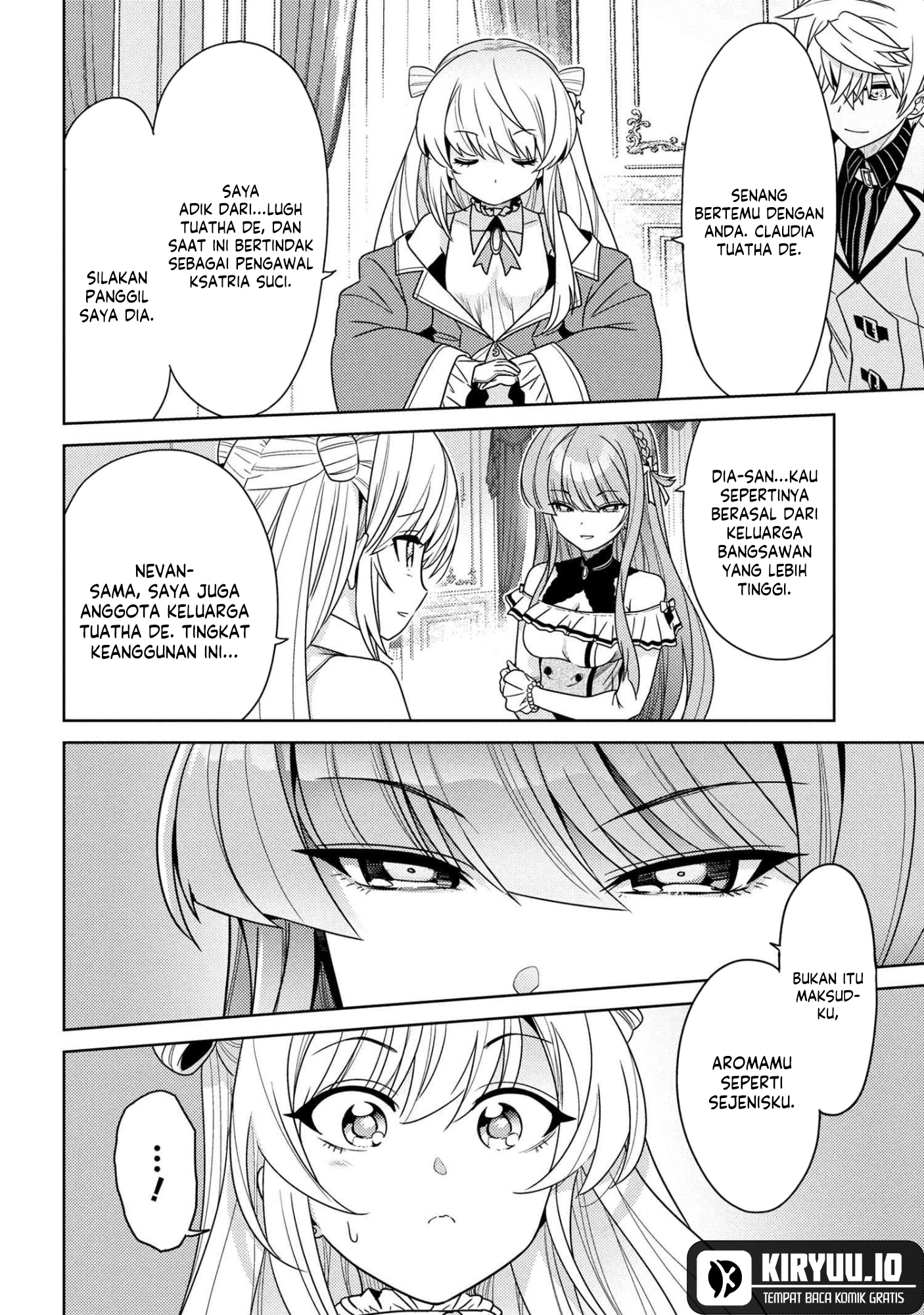 Chapter 40.1 - halaman 6