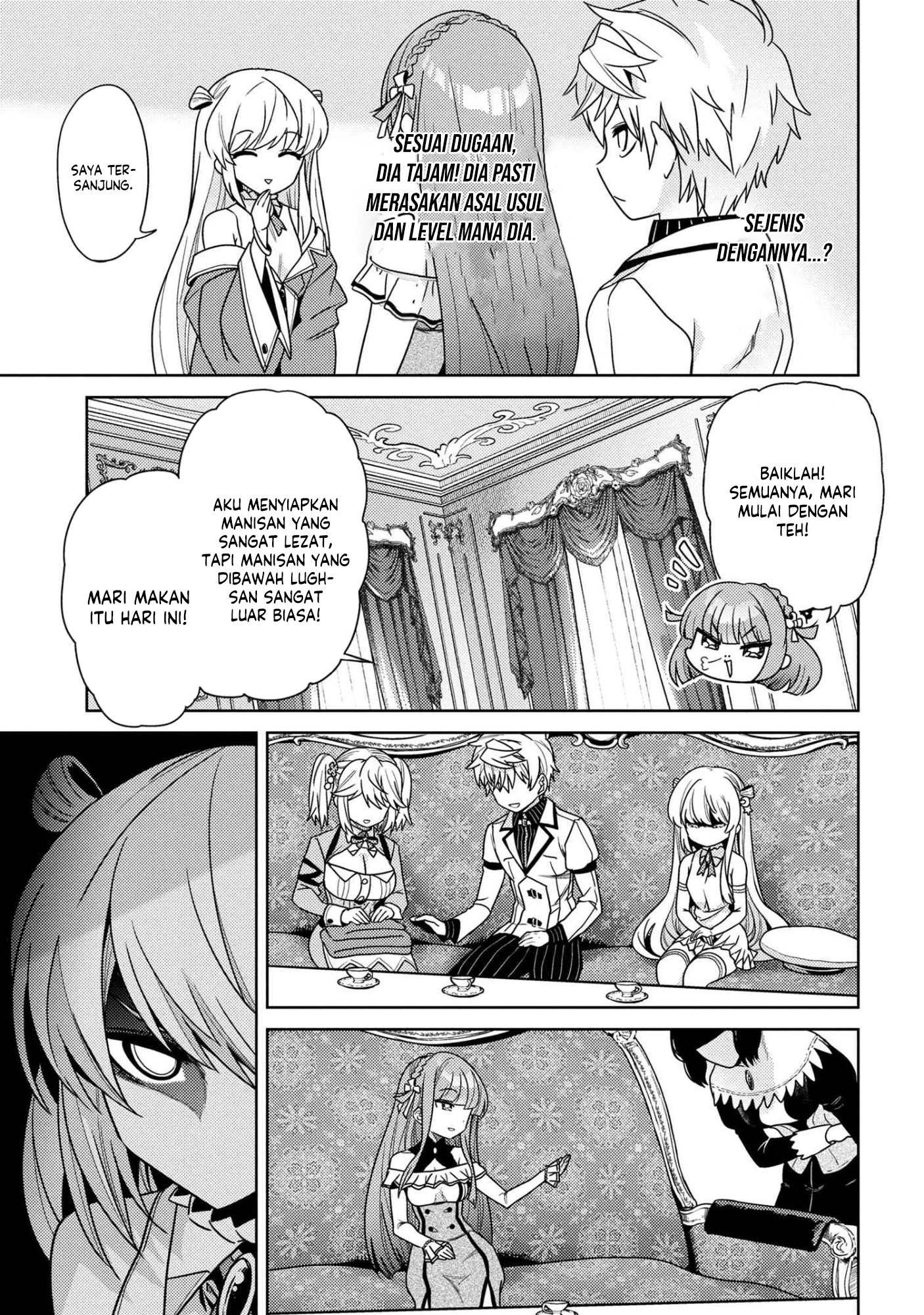 Chapter 40.1 - halaman 7