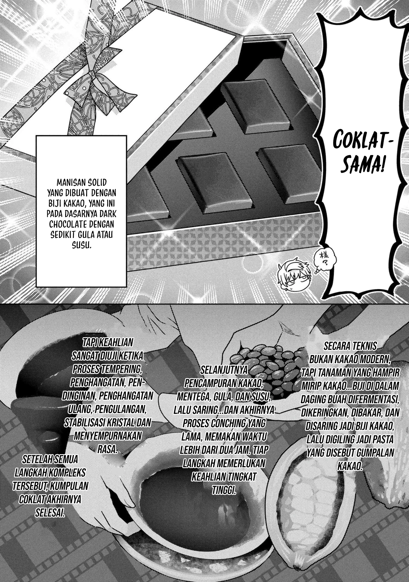 Chapter 40.1 - halaman 9