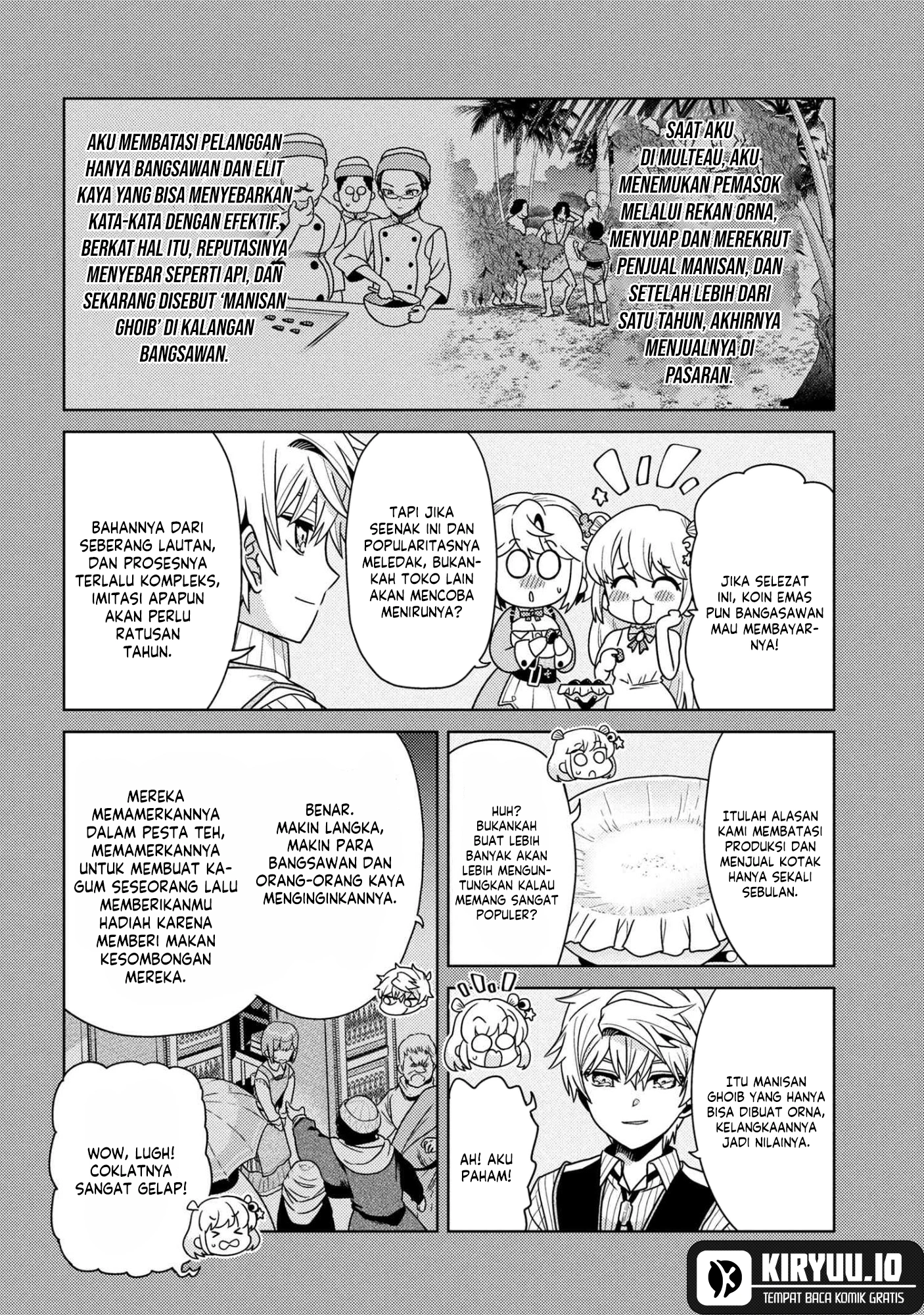 Chapter 40.1 - halaman 10
