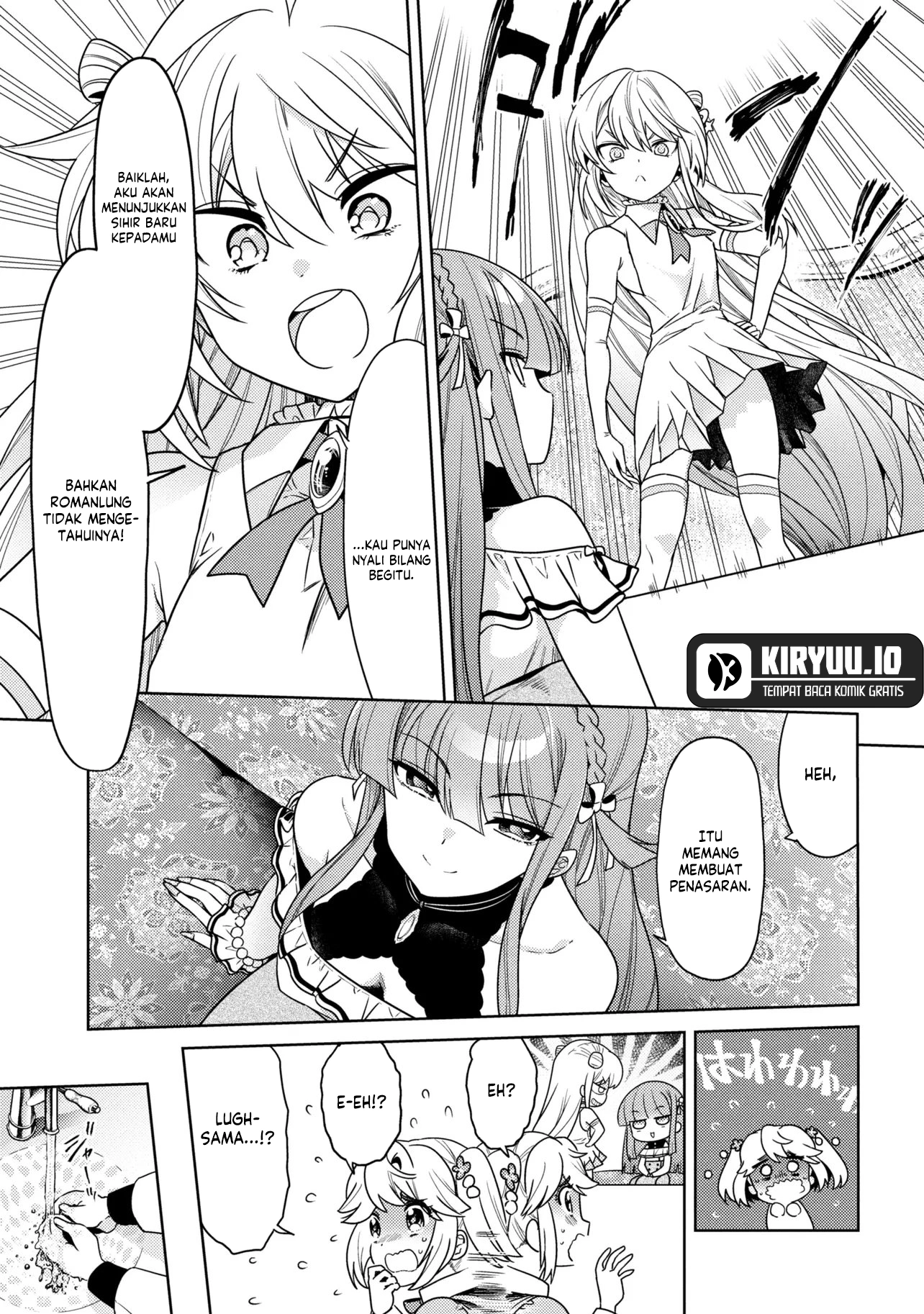 Chapter 40.2 - halaman 12