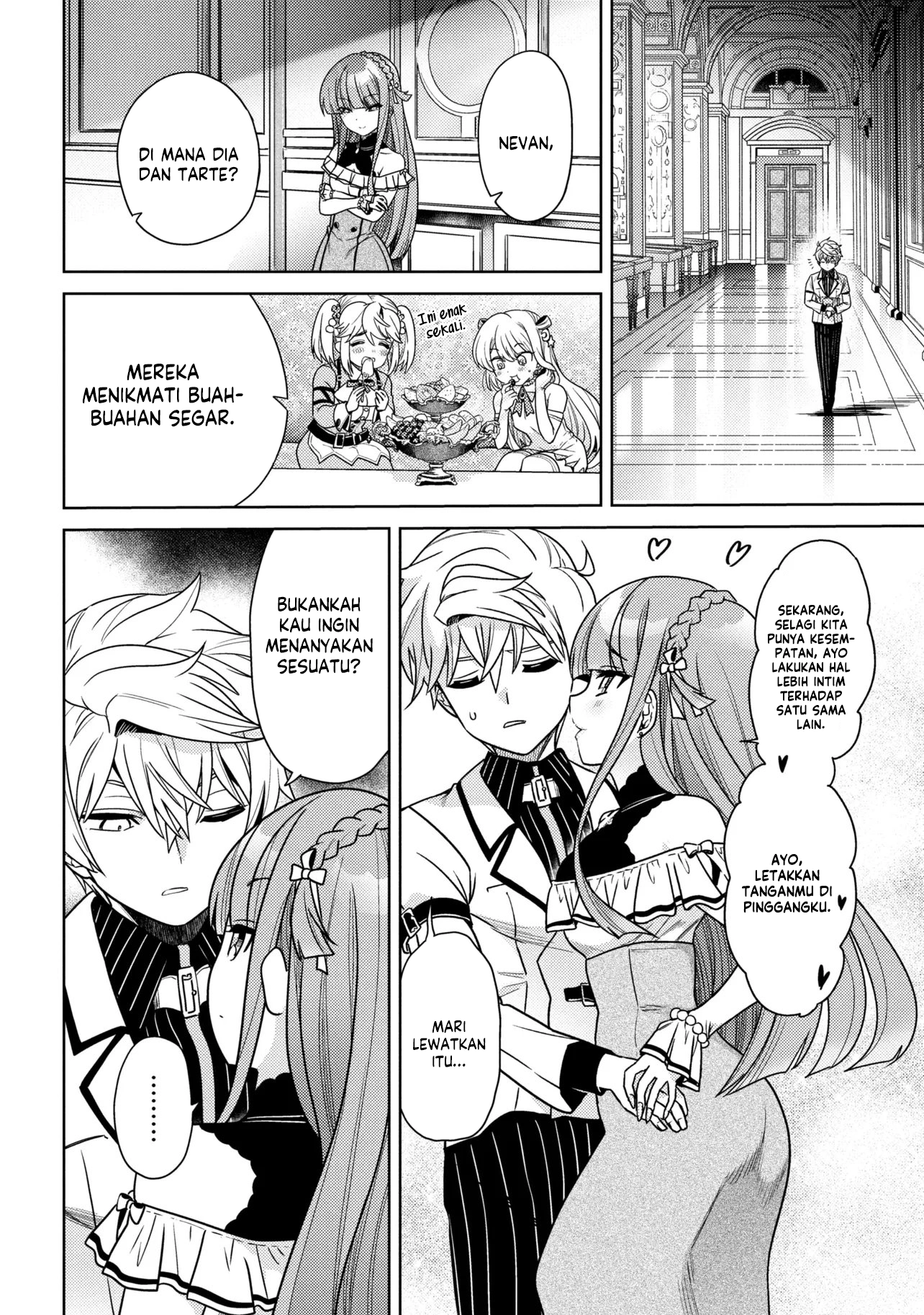 Chapter 40.2 - halaman 13