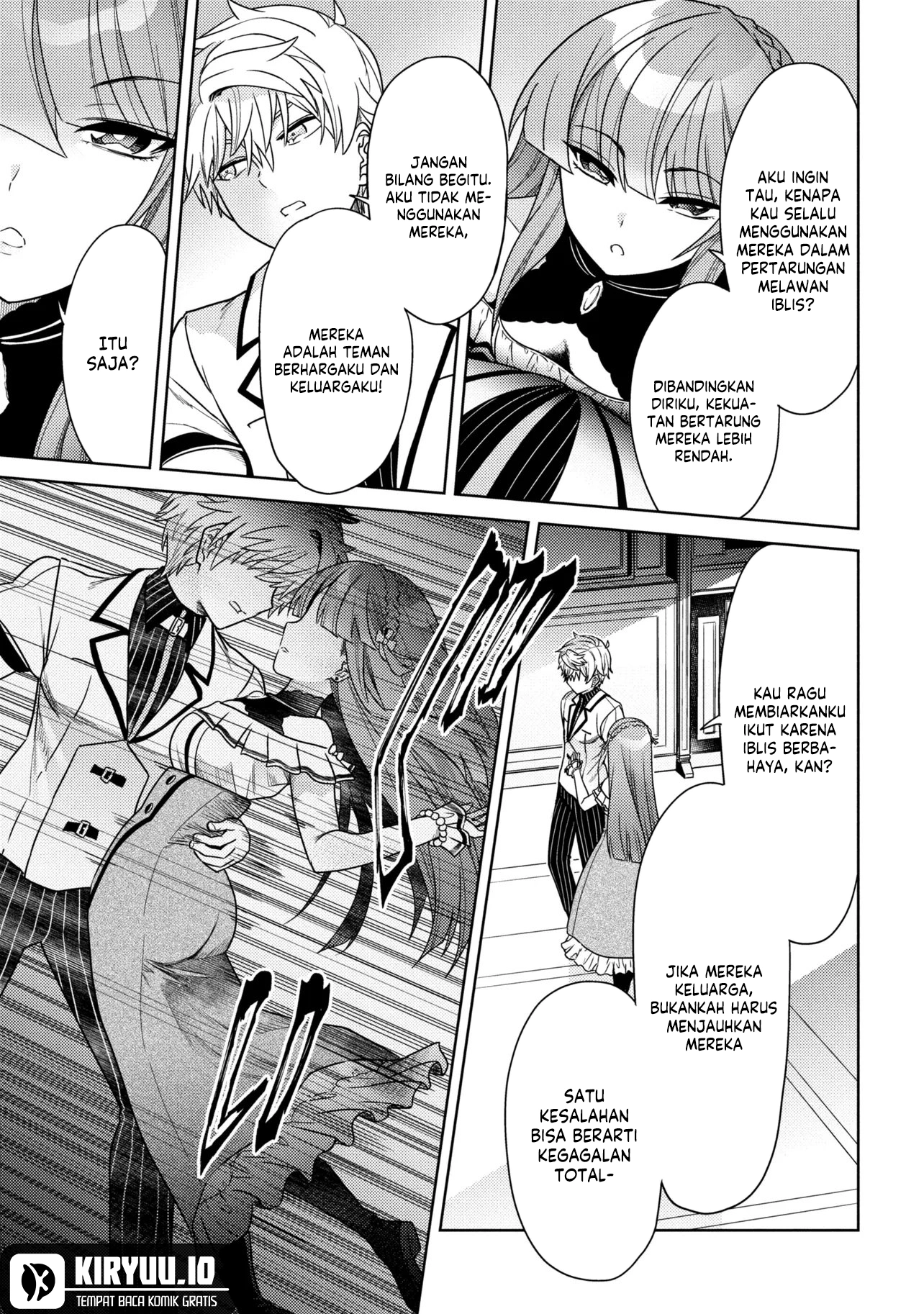 Chapter 40.2 - halaman 14