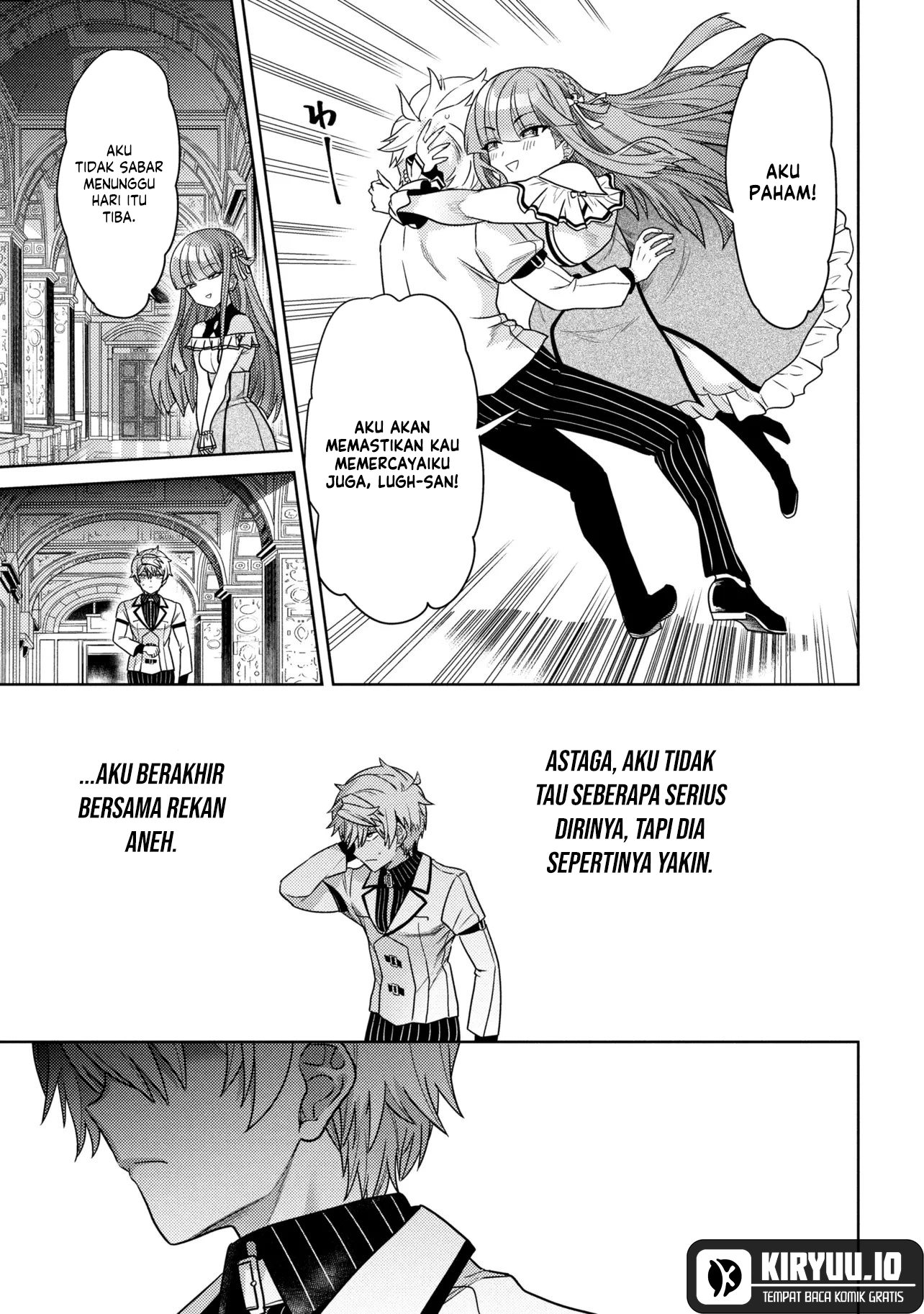 Chapter 40.2 - halaman 16