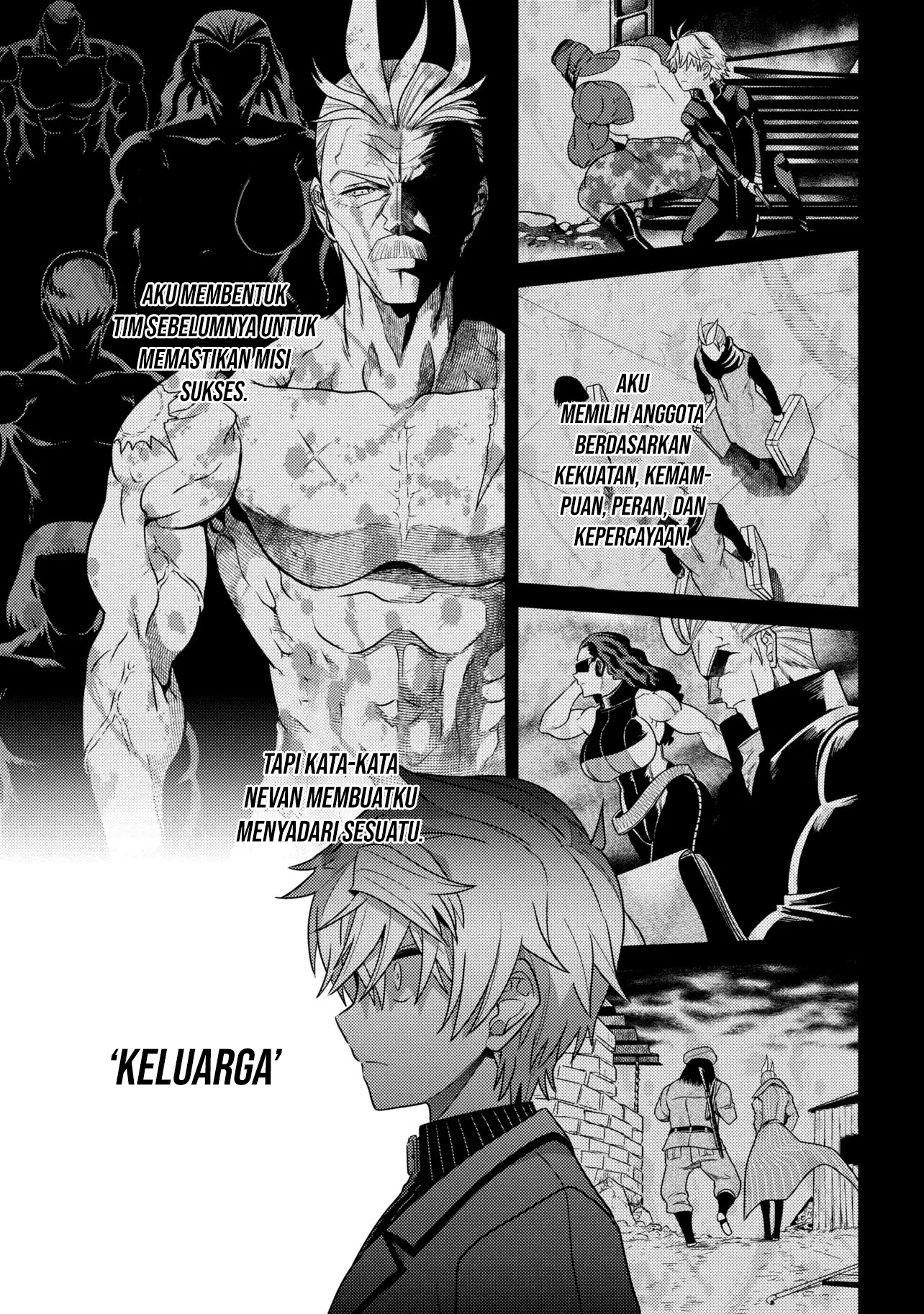 Chapter 40.2 - halaman 17