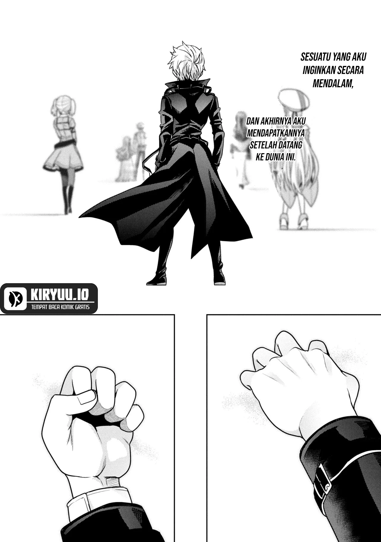 Chapter 40.2 - halaman 18