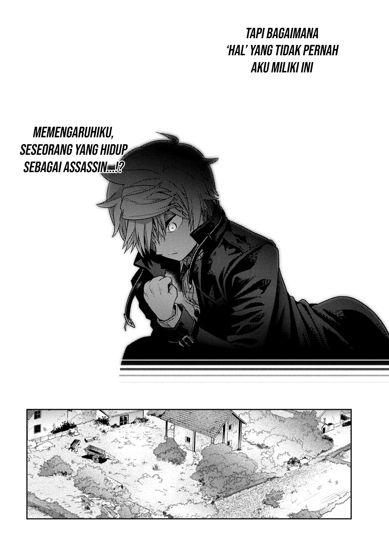 Chapter 40.2 - halaman 19