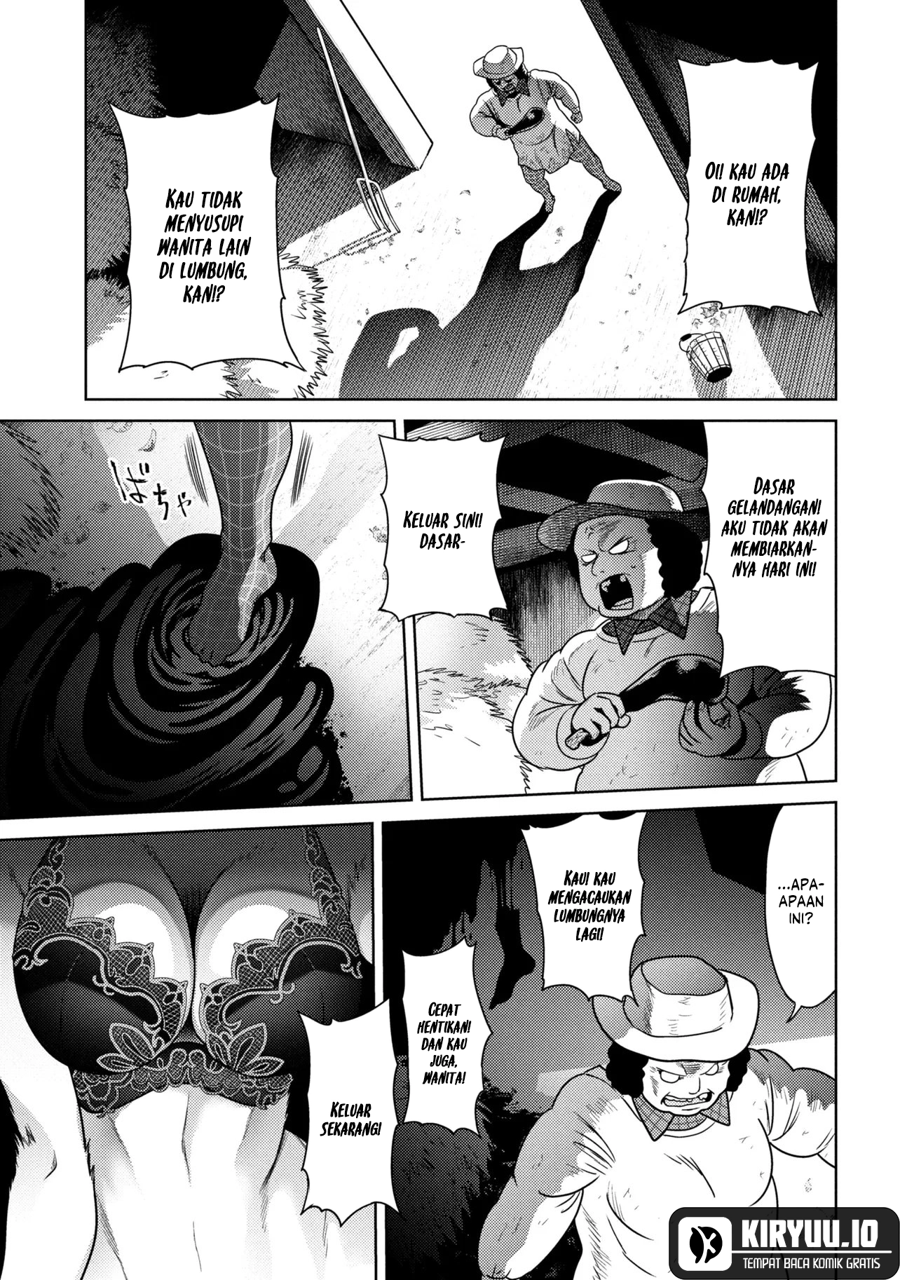 Chapter 40.2 - halaman 20