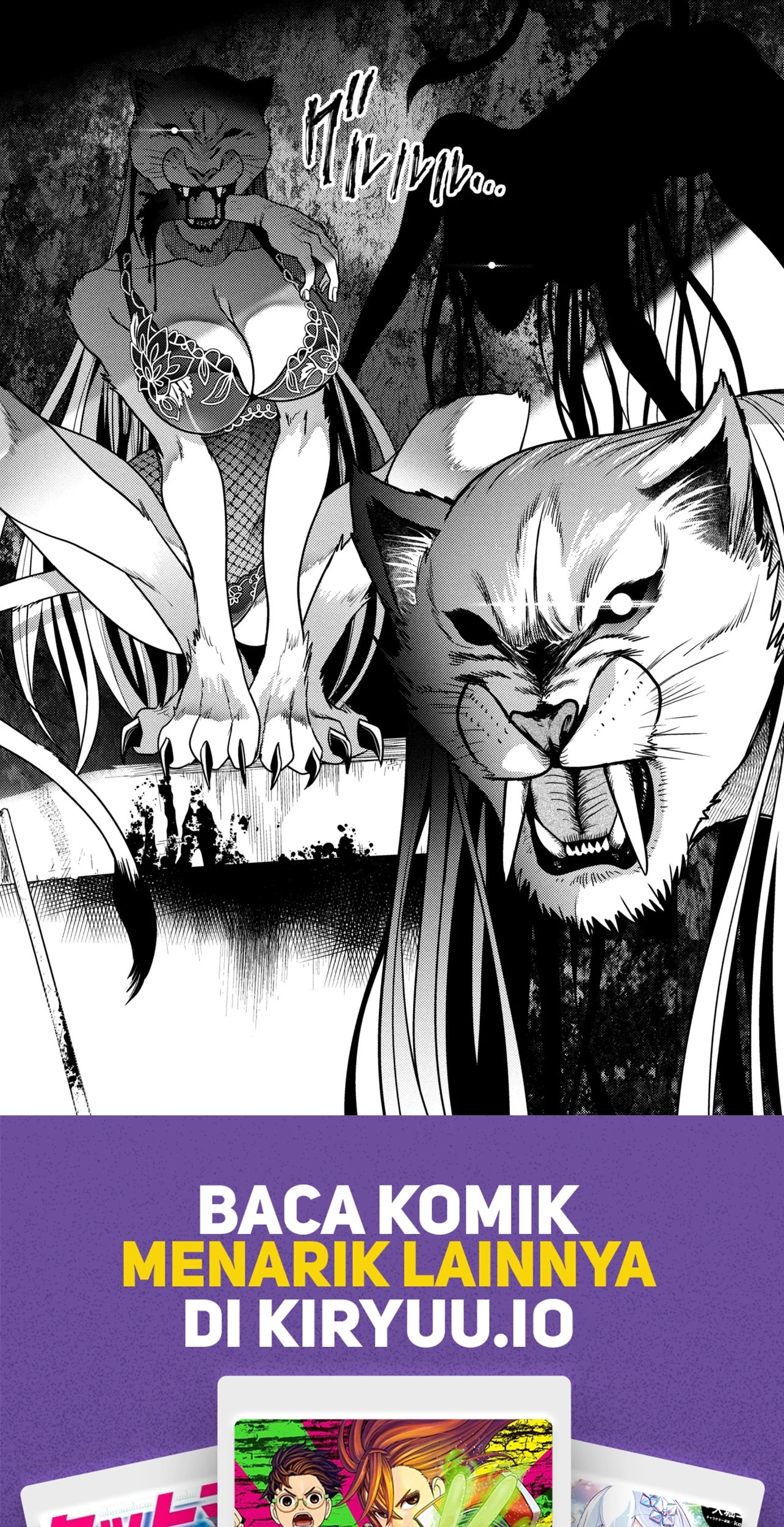 Chapter 40.2 - halaman 21