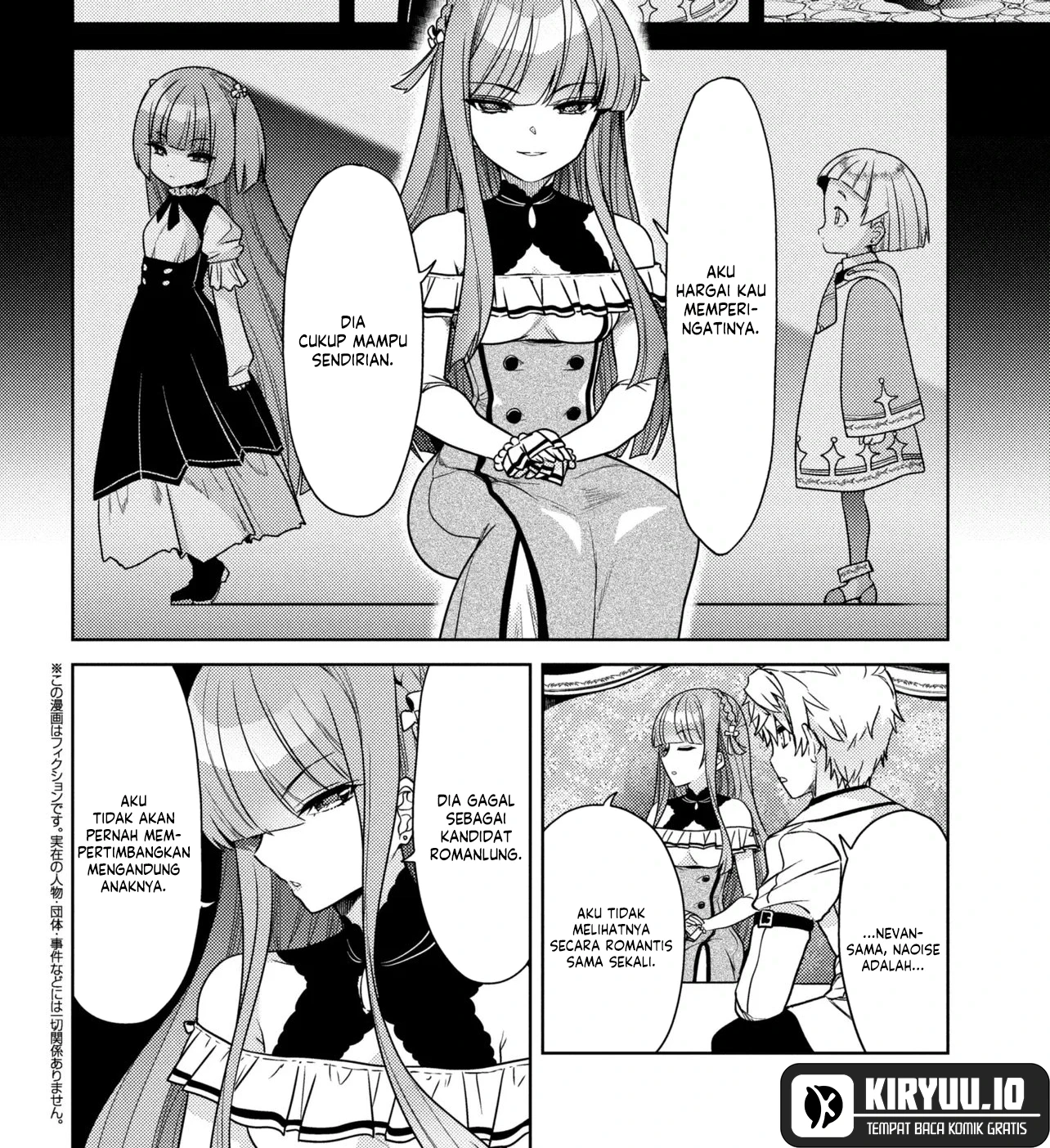 Chapter 40.2 - halaman 3
