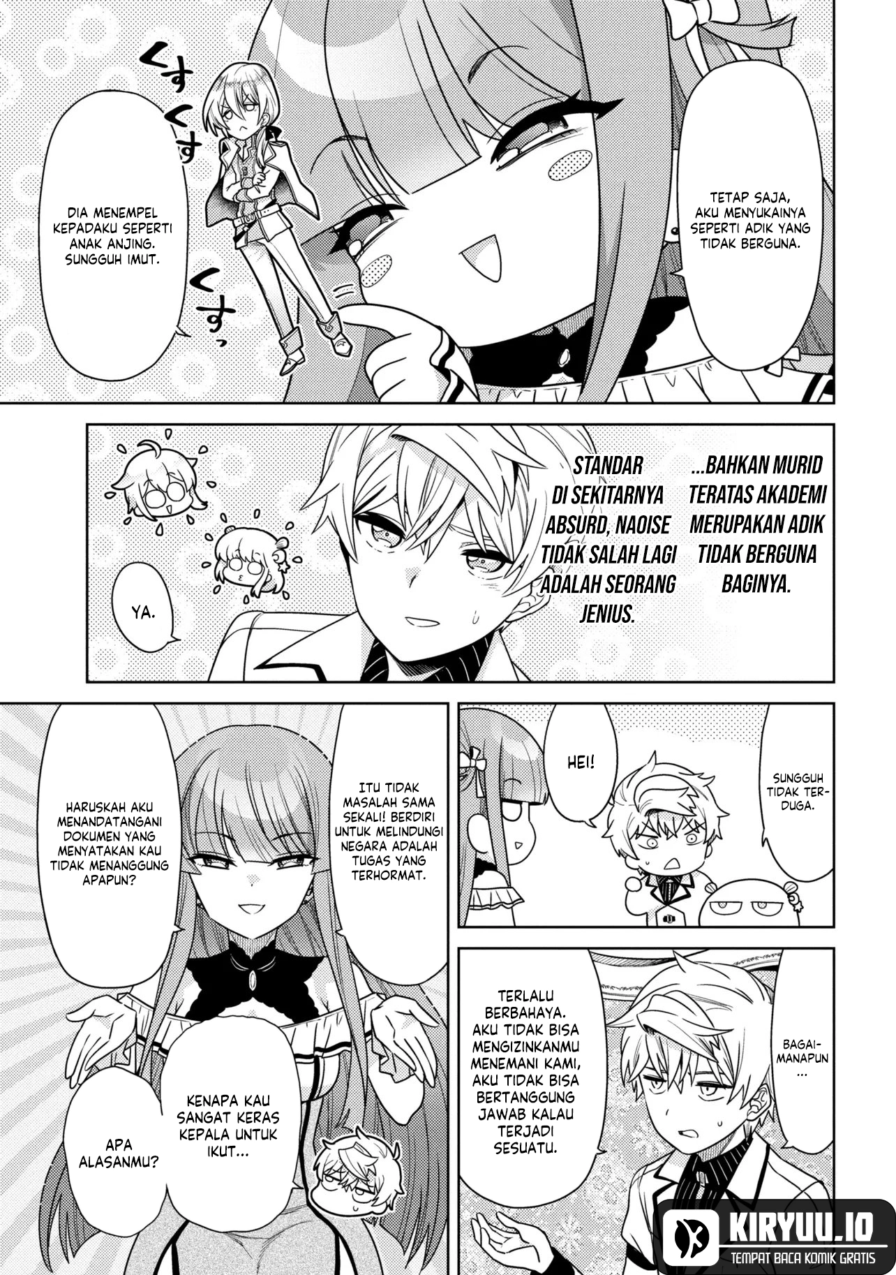 Chapter 40.2 - halaman 4