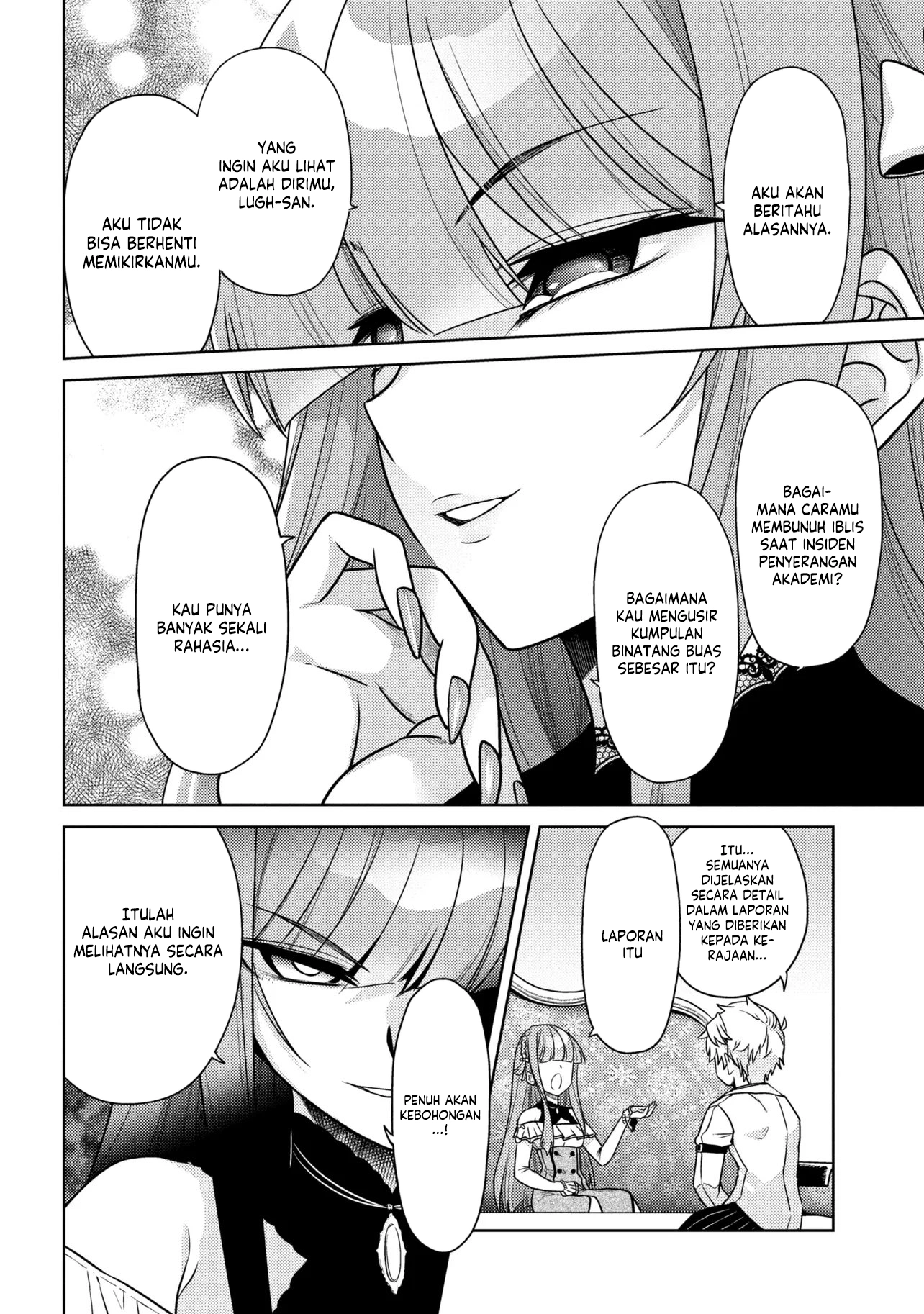 Chapter 40.2 - halaman 5