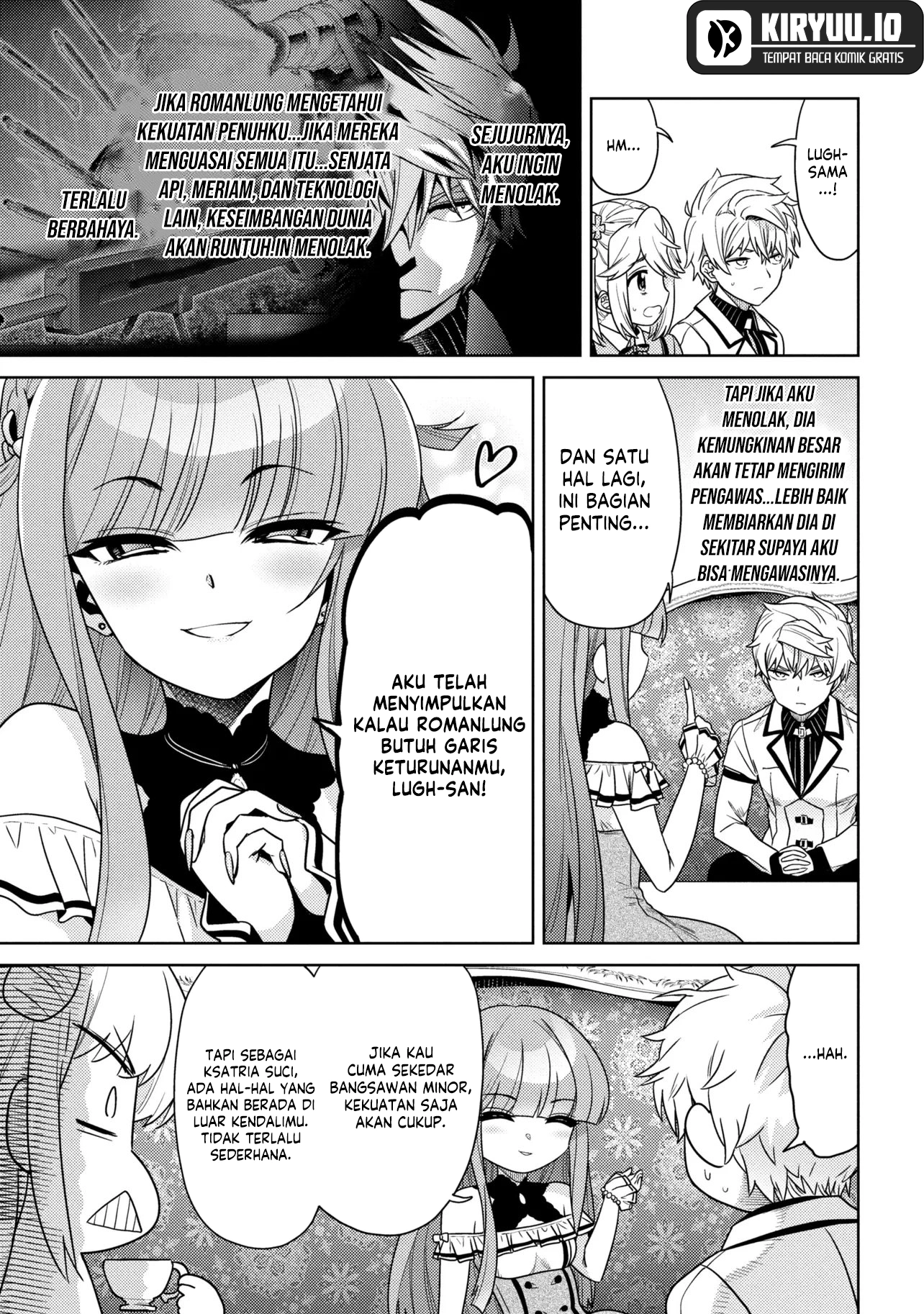 Chapter 40.2 - halaman 6
