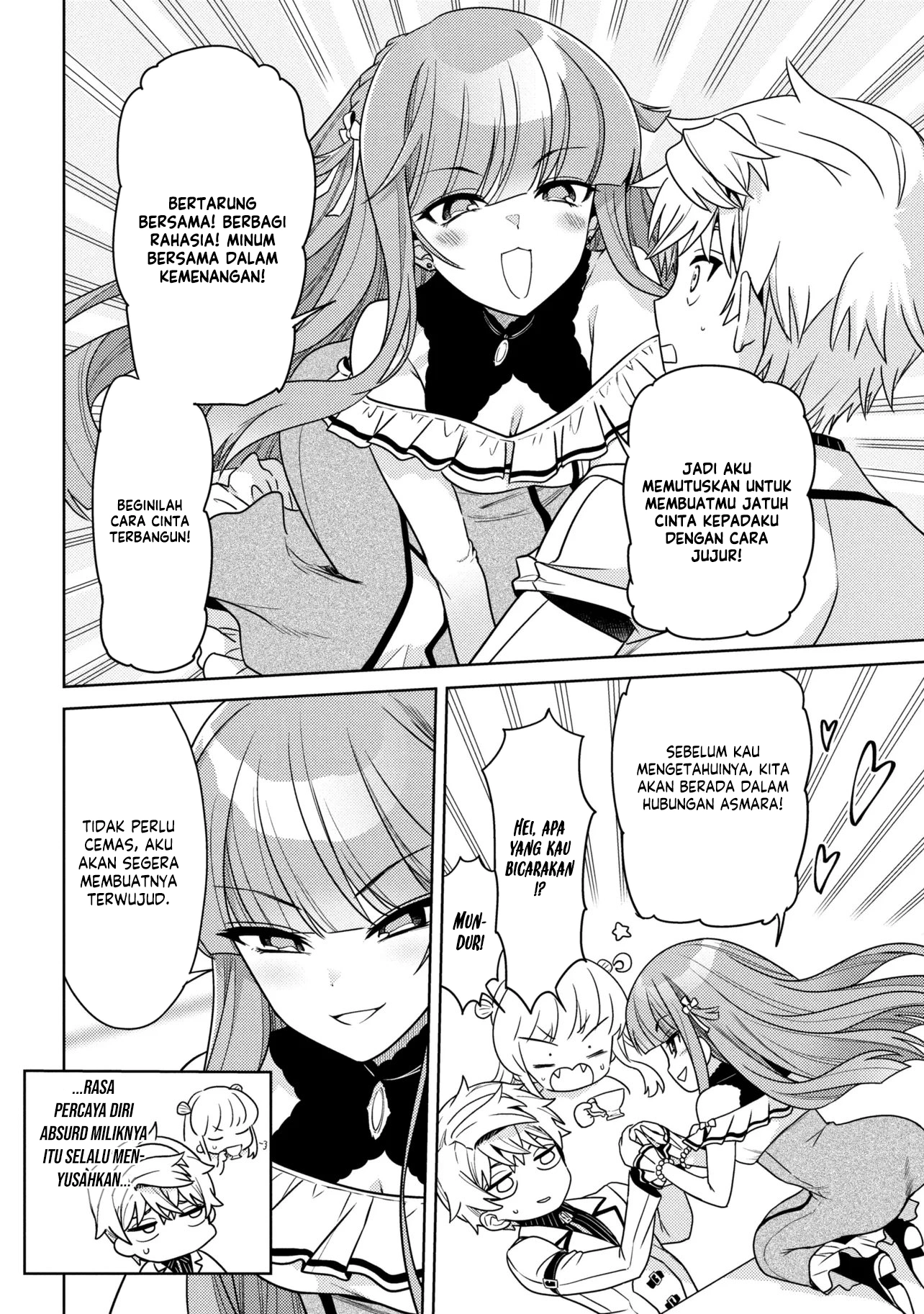 Chapter 40.2 - halaman 7