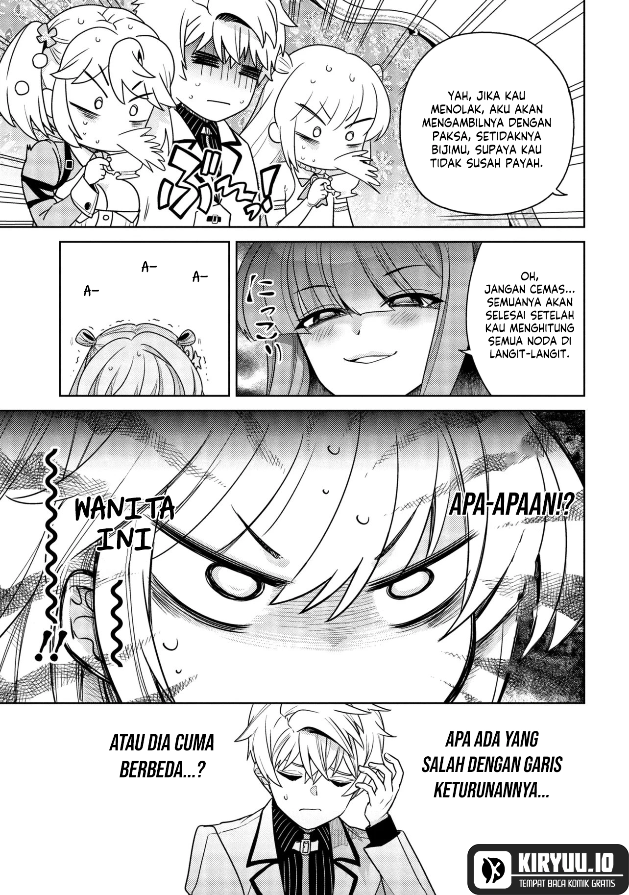 Chapter 40.2 - halaman 8
