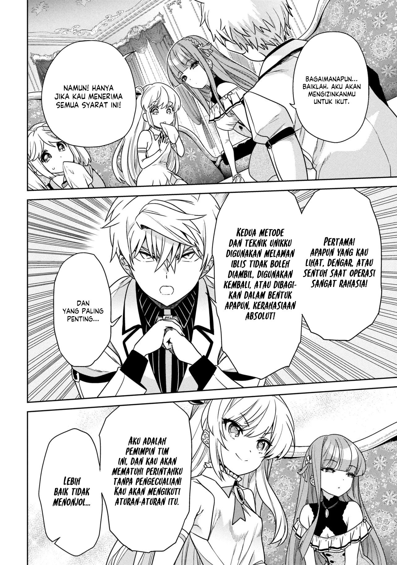 Chapter 40.2 - halaman 9