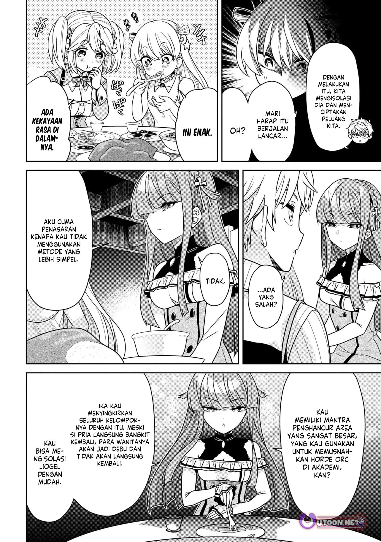 Chapter 41.1 - halaman 12