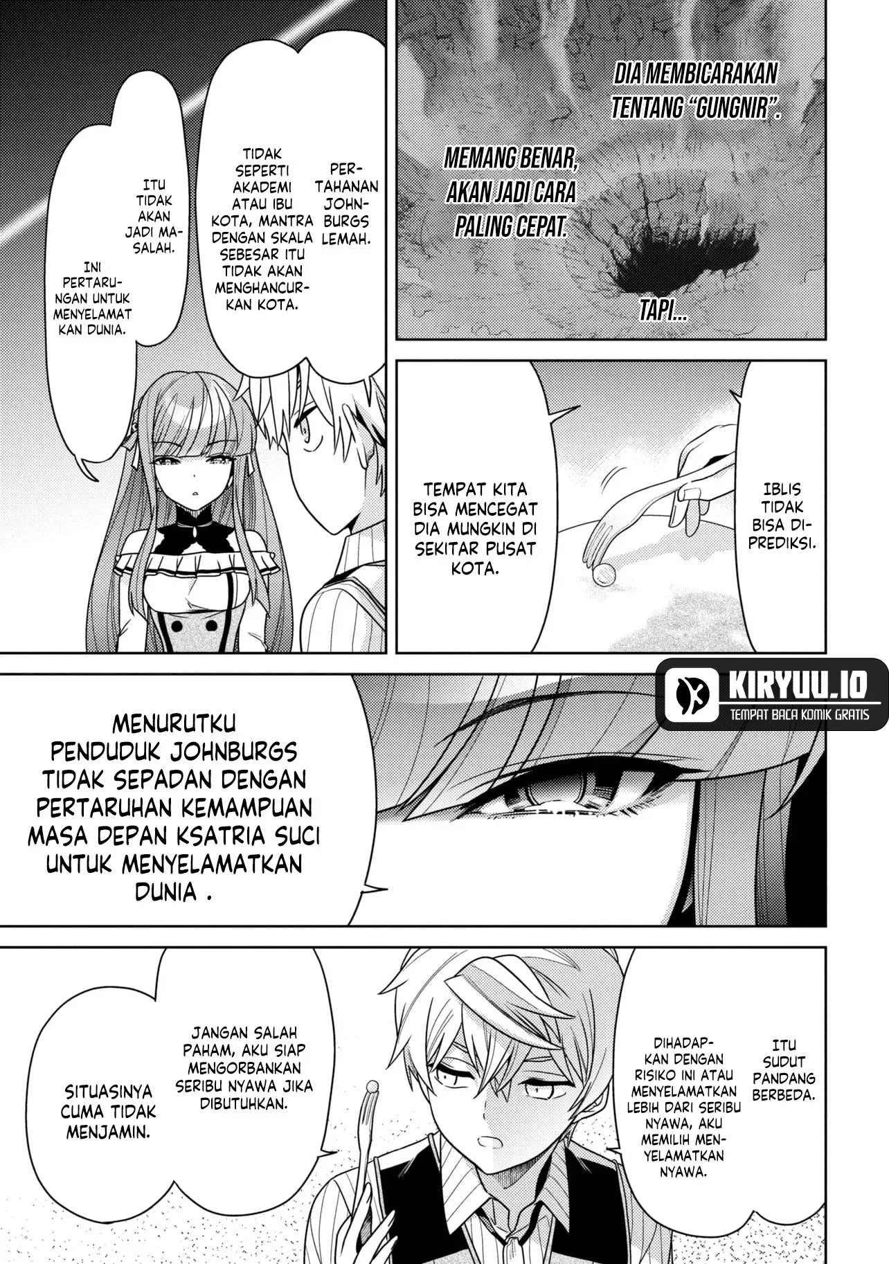 Chapter 41.1 - halaman 13