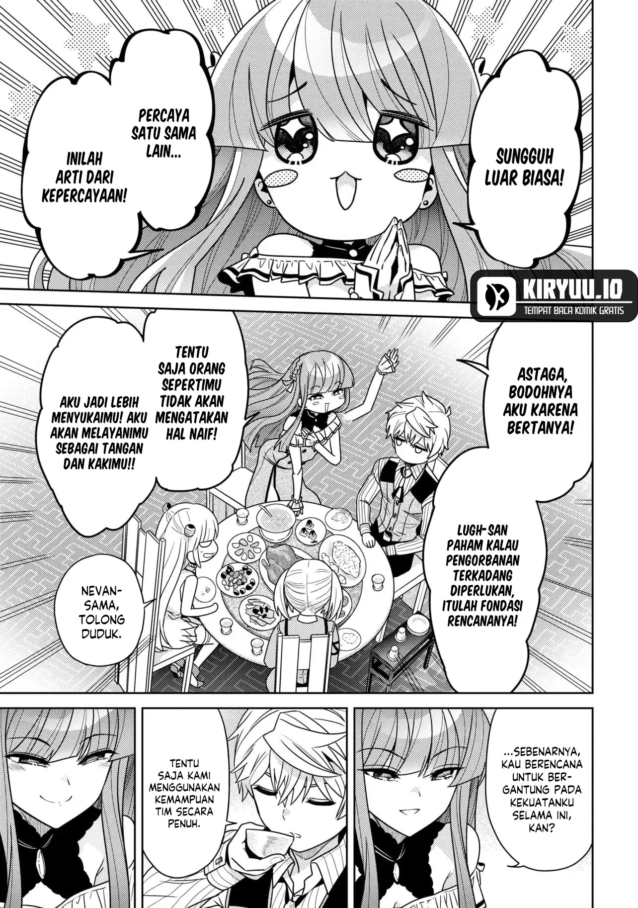 Chapter 41.1 - halaman 15