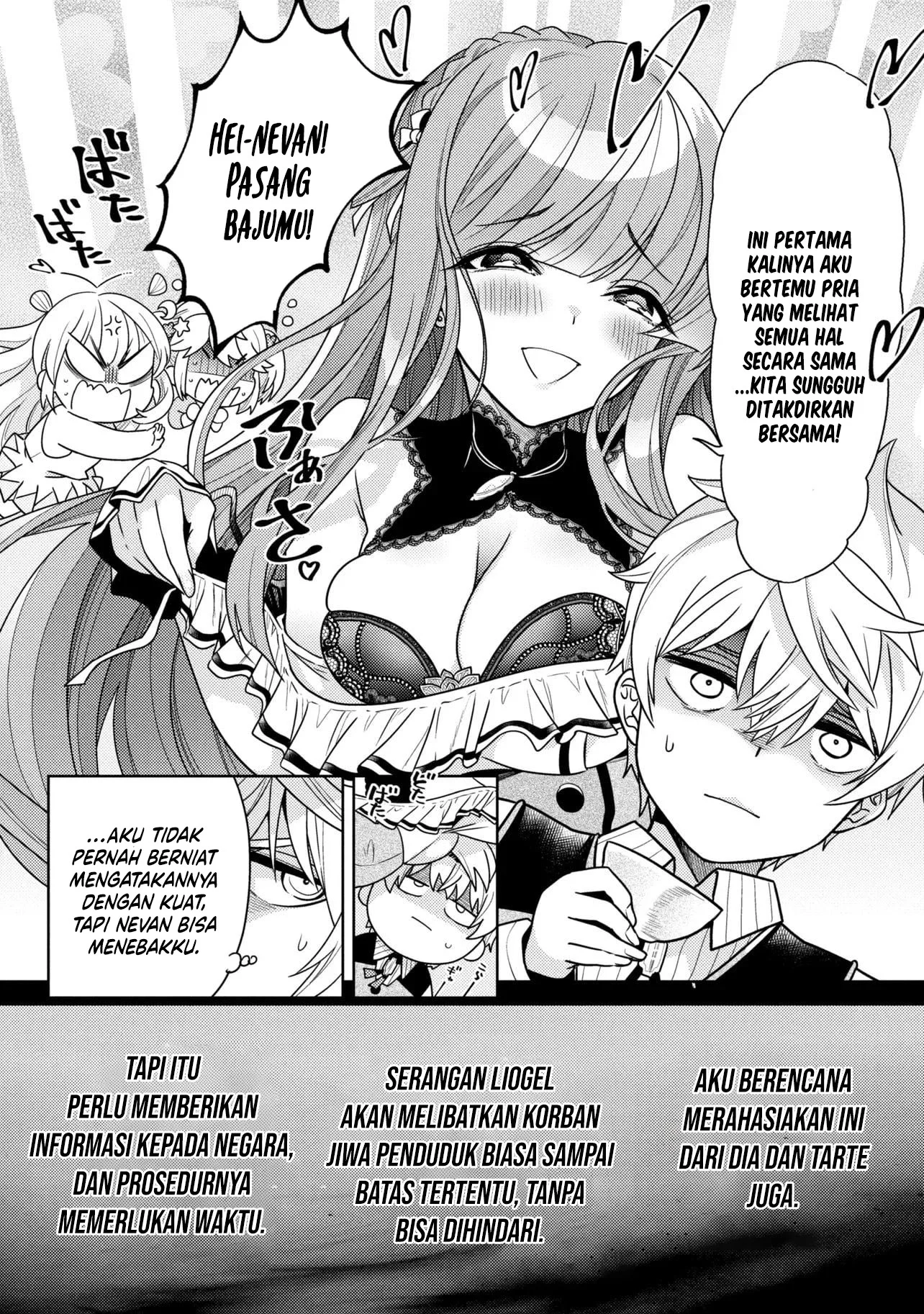 Chapter 41.1 - halaman 16