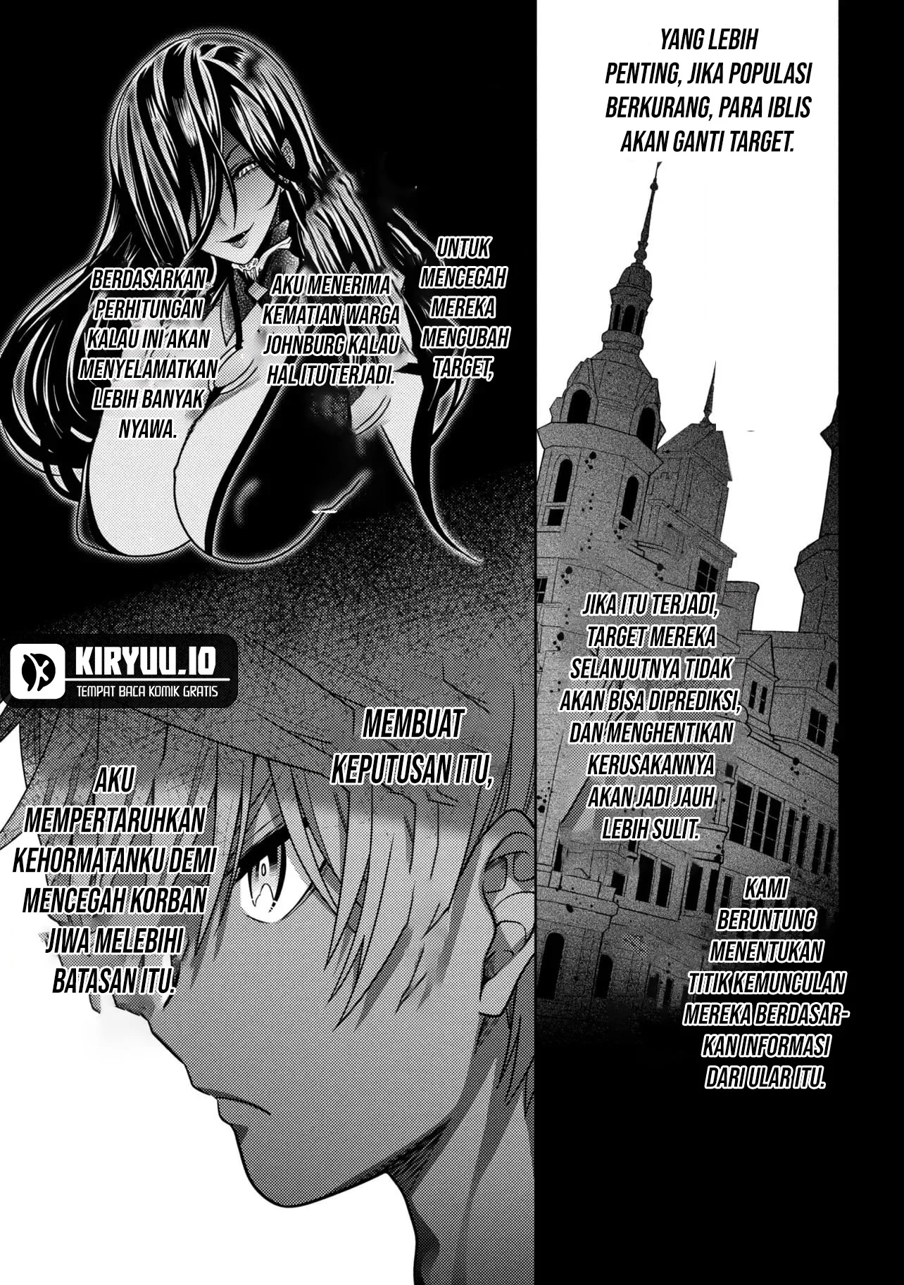 Chapter 41.1 - halaman 17