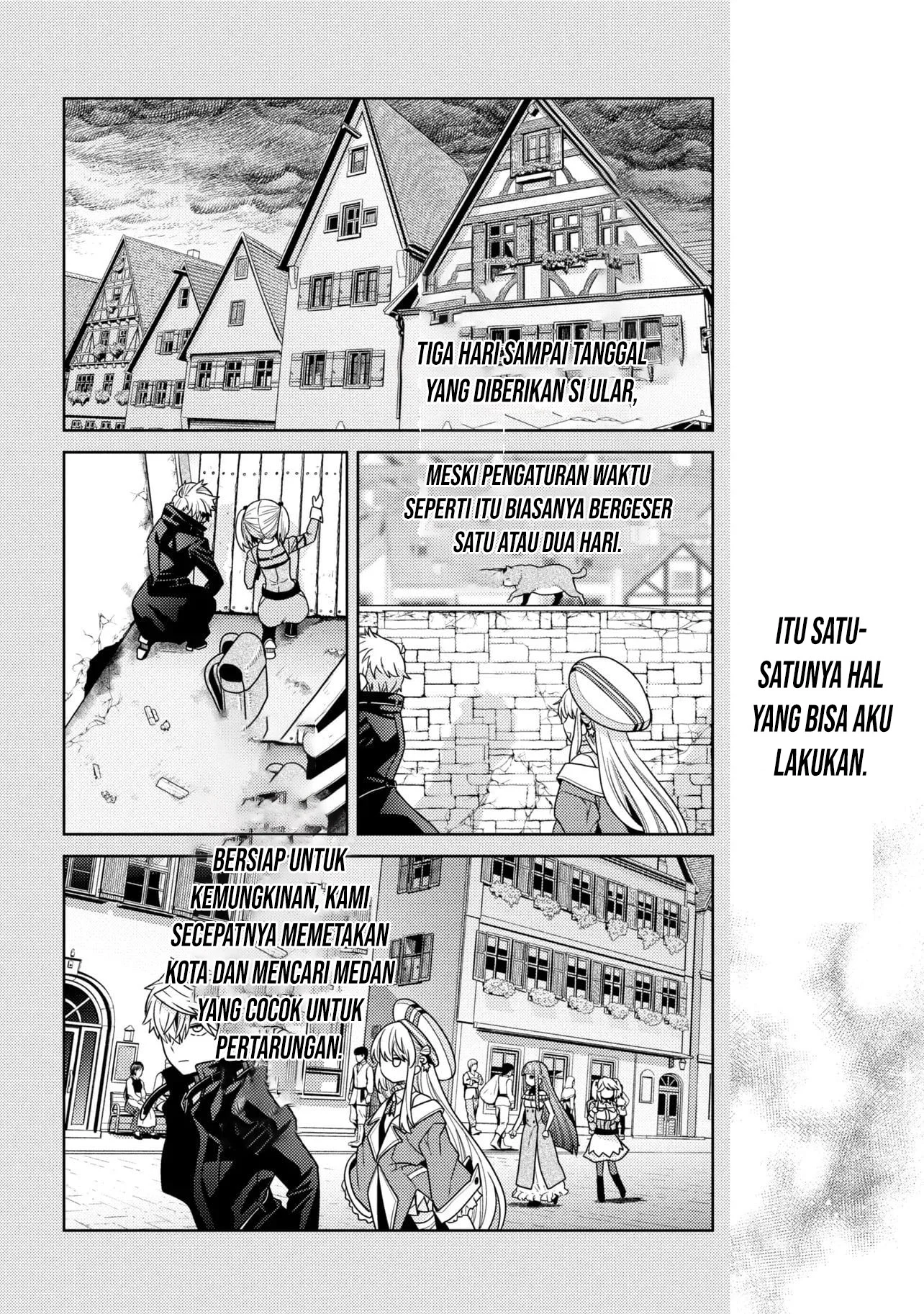 Chapter 41.1 - halaman 18
