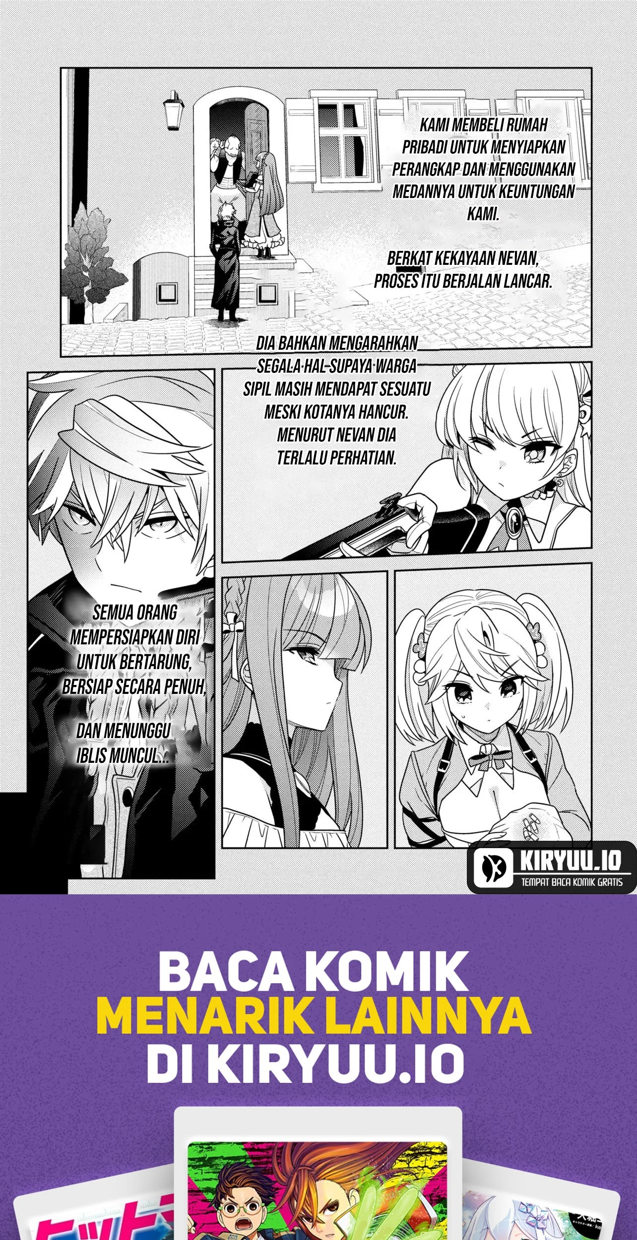 Chapter 41.1 - halaman 19