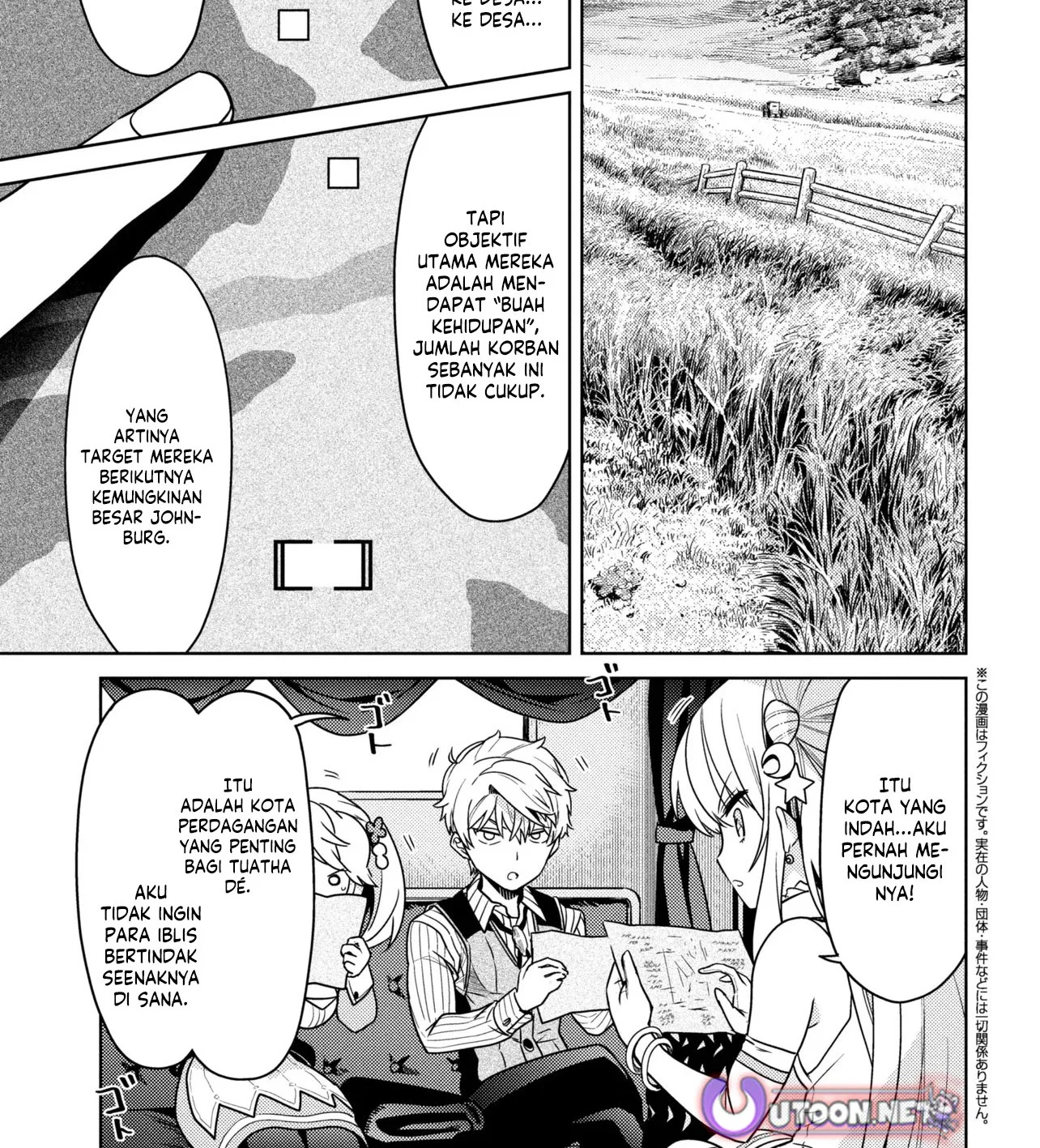 Chapter 41.1 - halaman 3