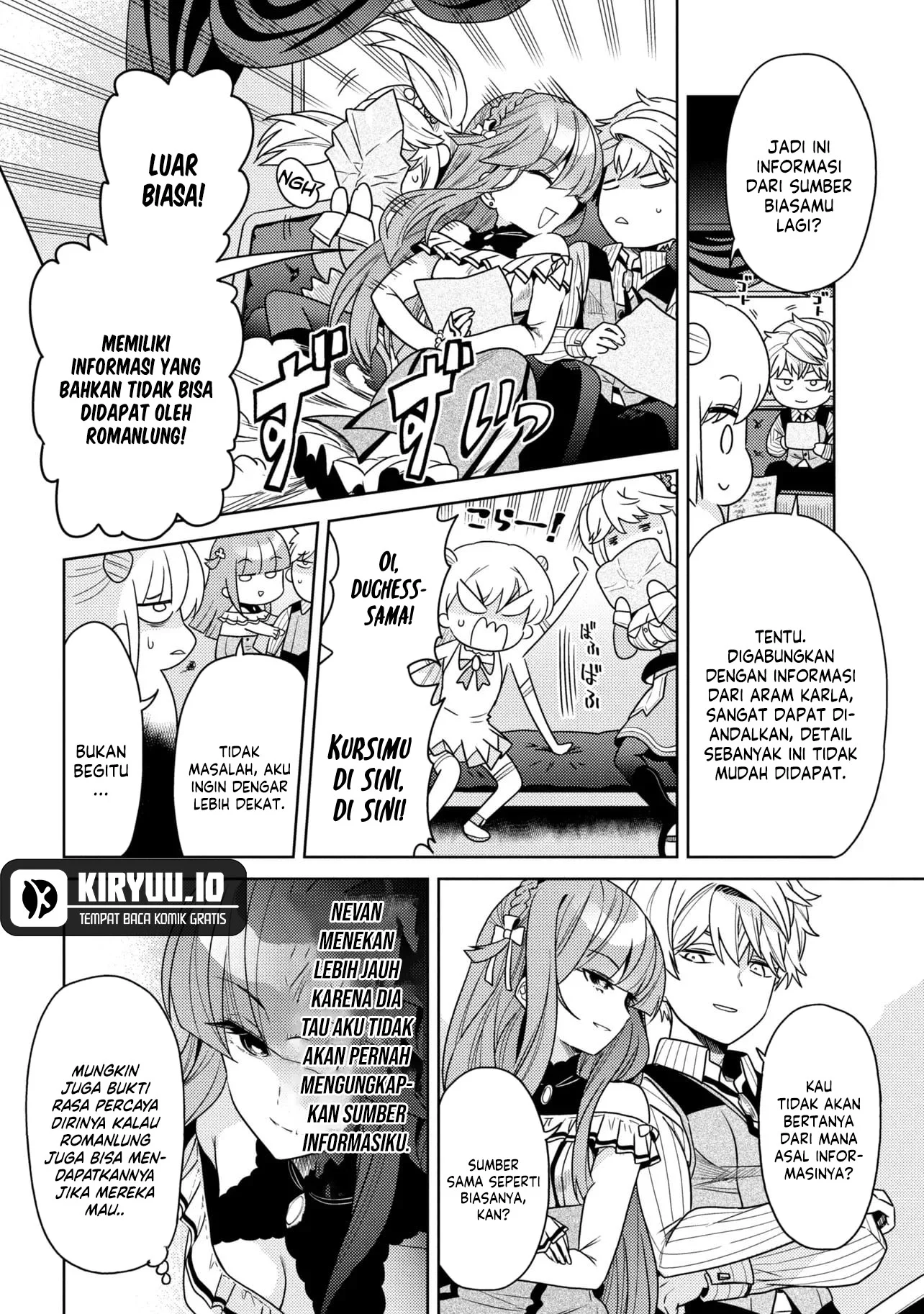 Chapter 41.1 - halaman 4