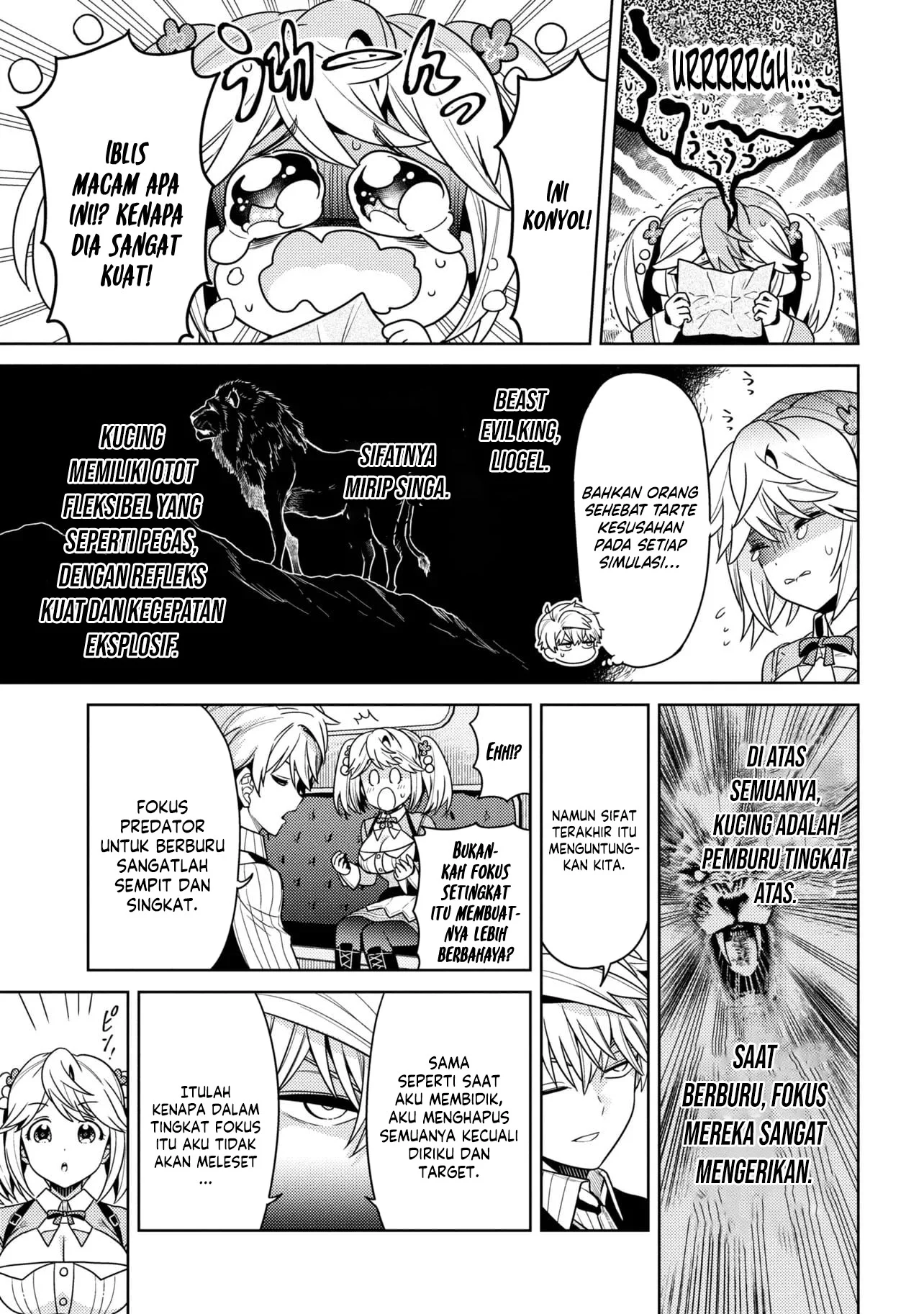 Chapter 41.1 - halaman 5