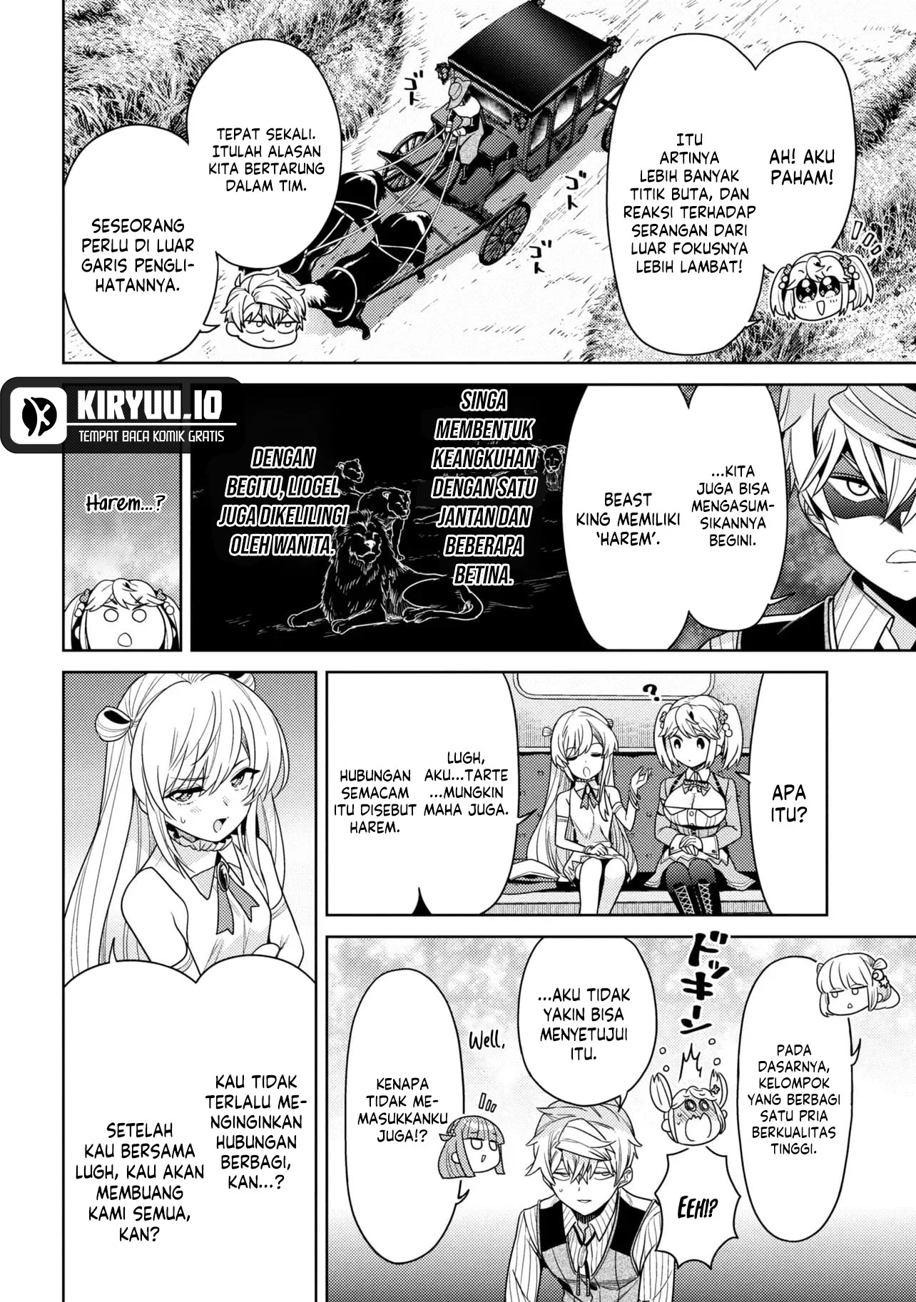 Chapter 41.1 - halaman 6