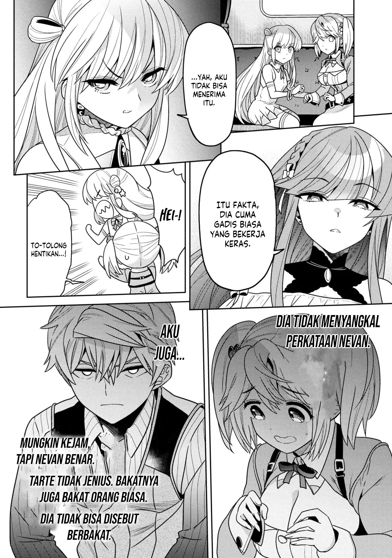 Chapter 41.1 - halaman 8