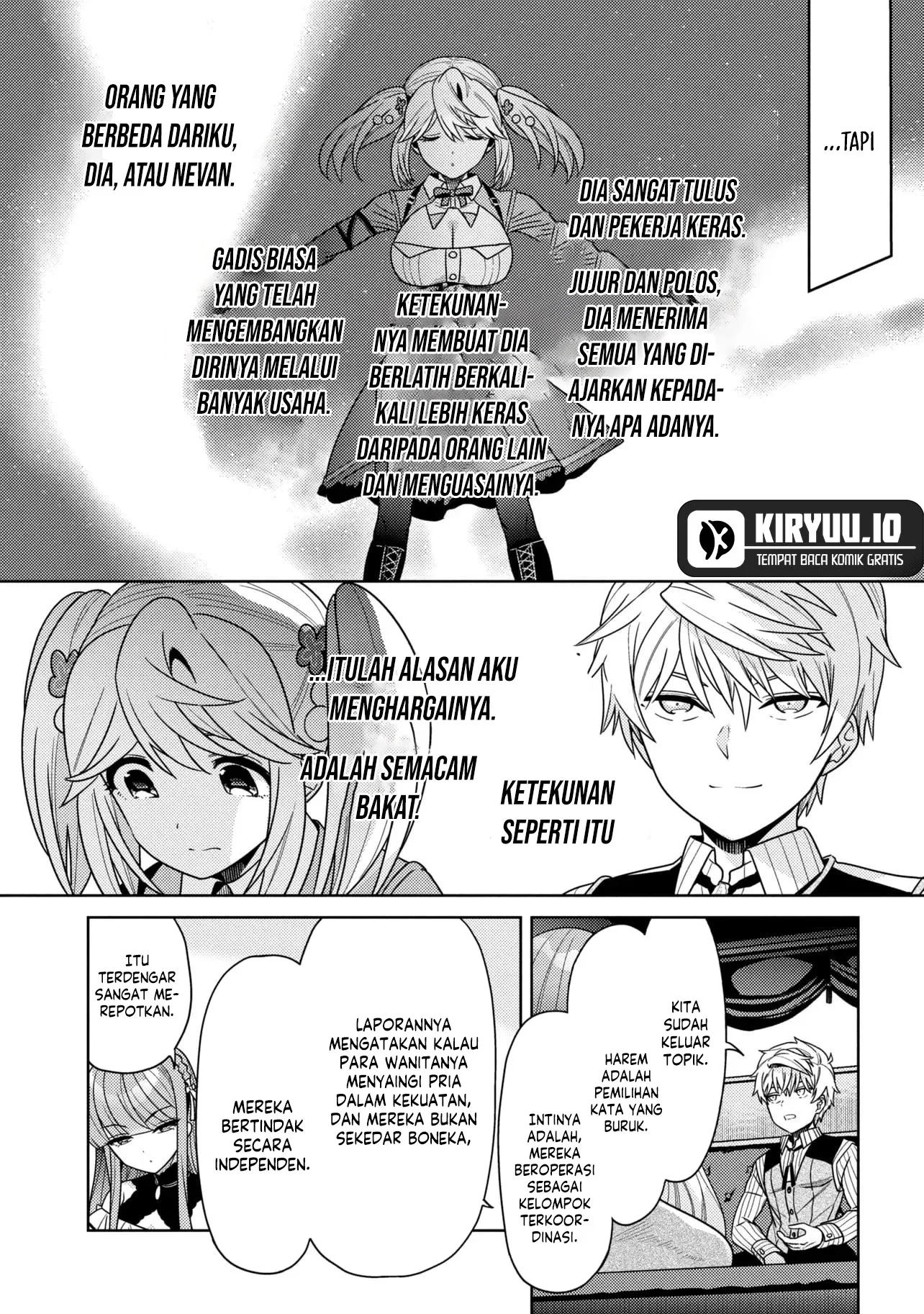 Chapter 41.1 - halaman 9