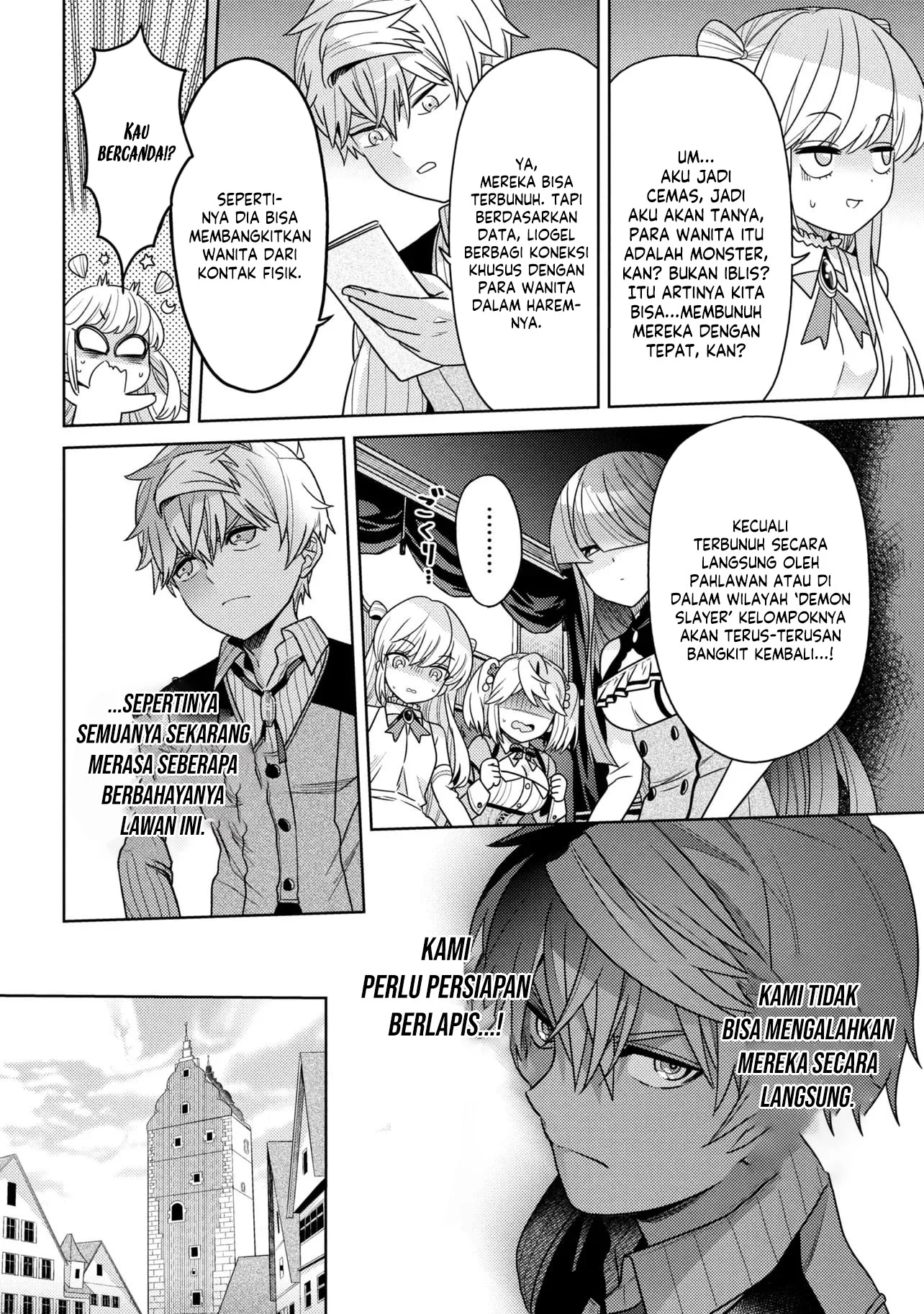 Chapter 41.1 - halaman 10