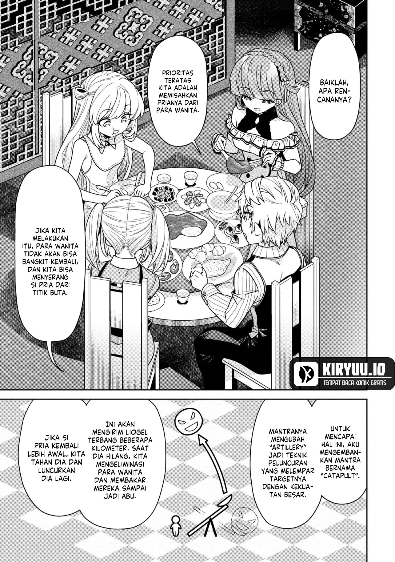 Chapter 41.1 - halaman 11