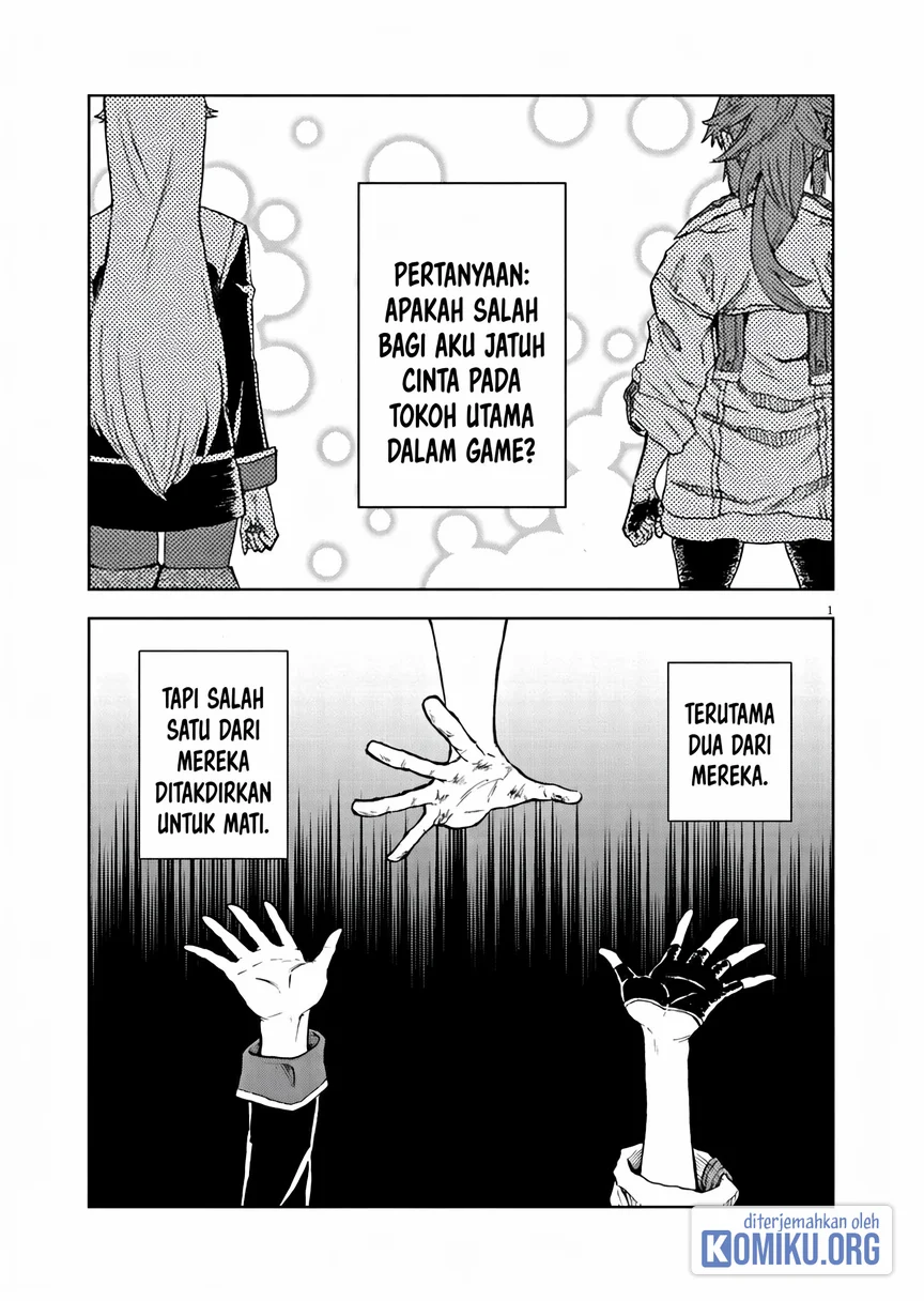 Chapter 1 - halaman 2