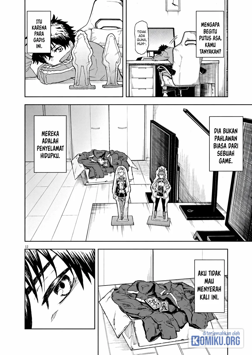 Chapter 1 - halaman 11