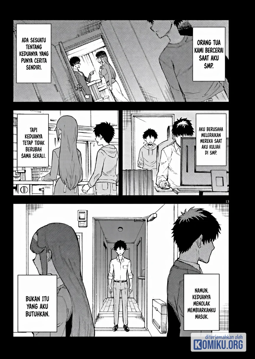 Chapter 1 - halaman 12