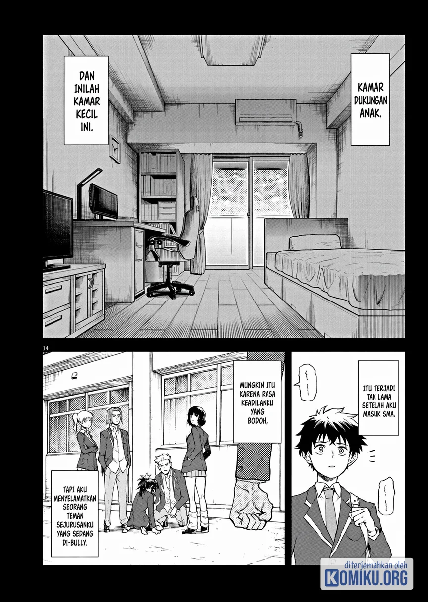 Chapter 1 - halaman 13