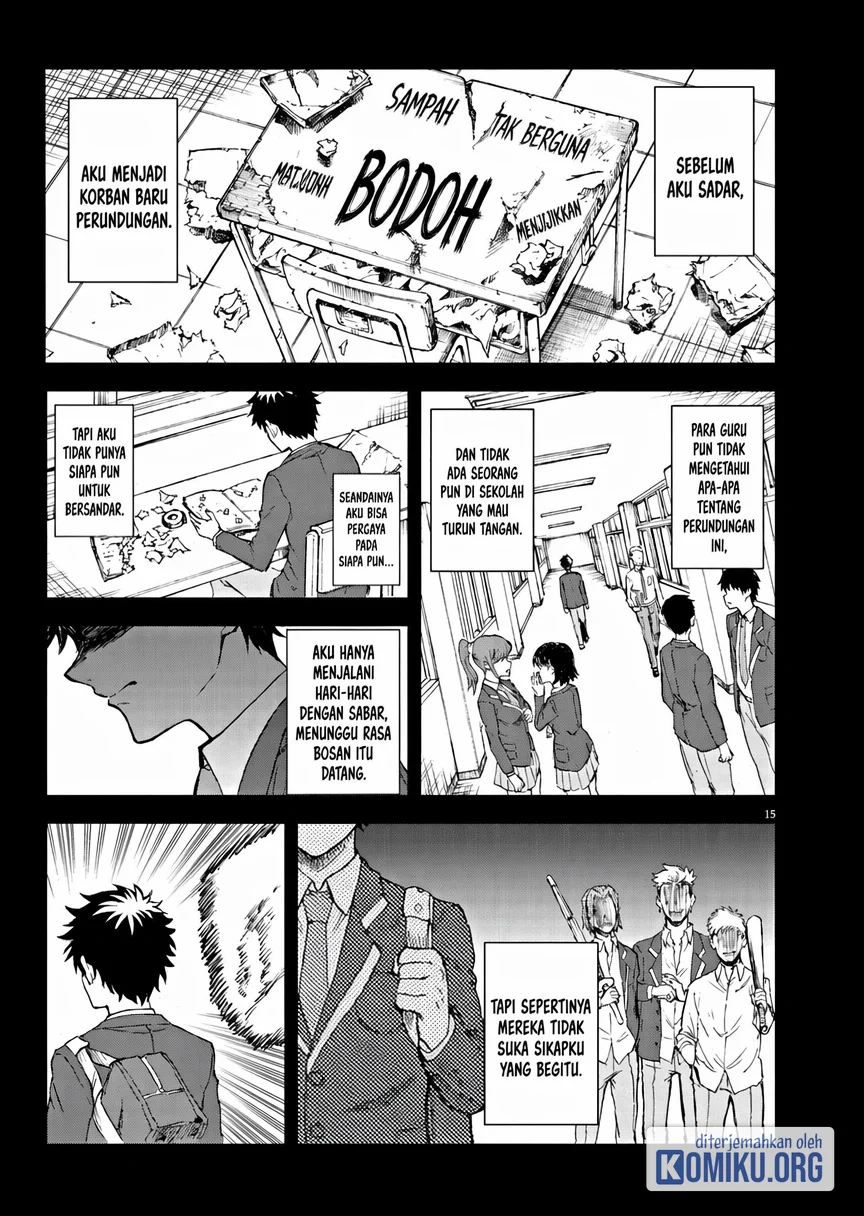 Chapter 1 - halaman 14