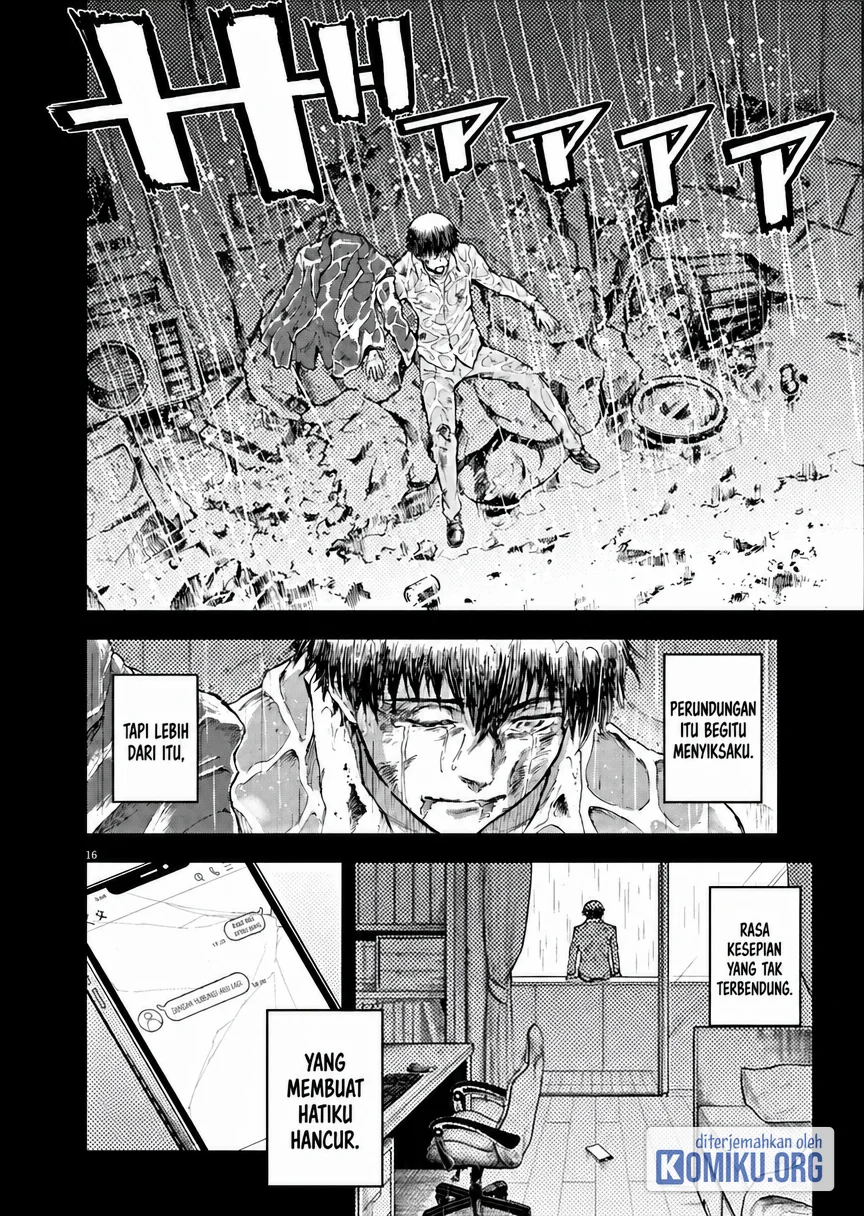 Chapter 1 - halaman 15