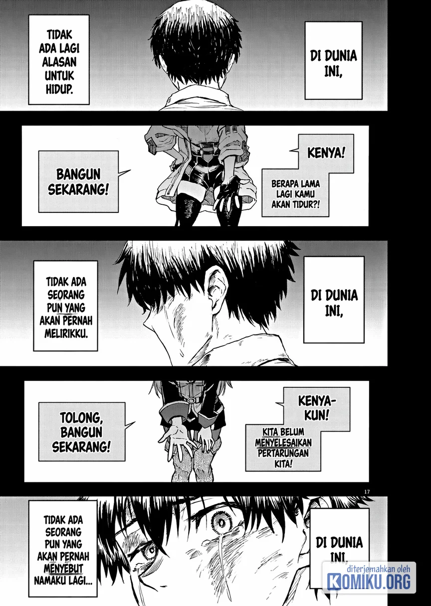Chapter 1 - halaman 16