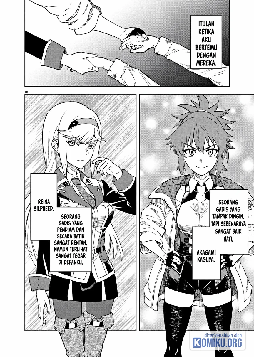 Chapter 1 - halaman 17