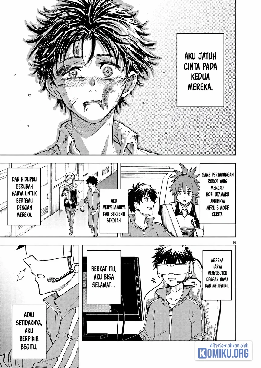 Chapter 1 - halaman 18