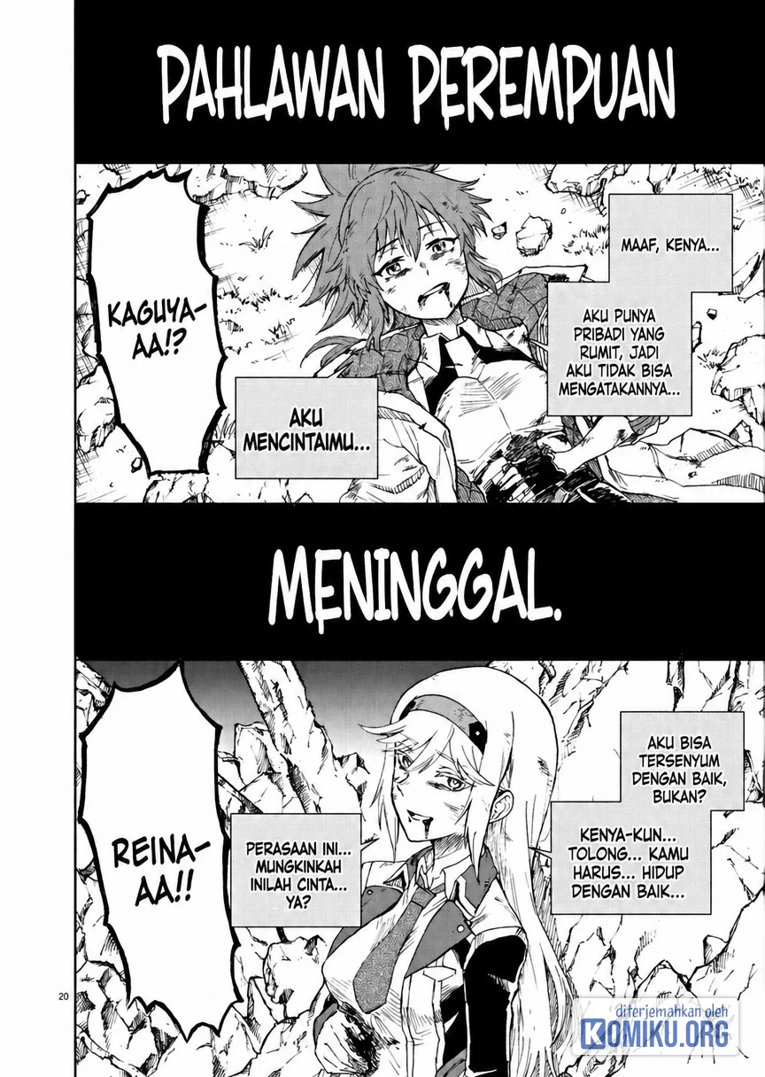 Chapter 1 - halaman 19