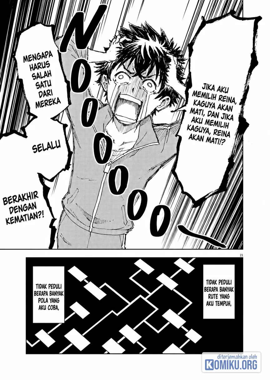 Chapter 1 - halaman 20
