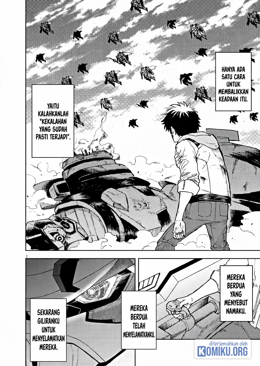Chapter 1 - halaman 3