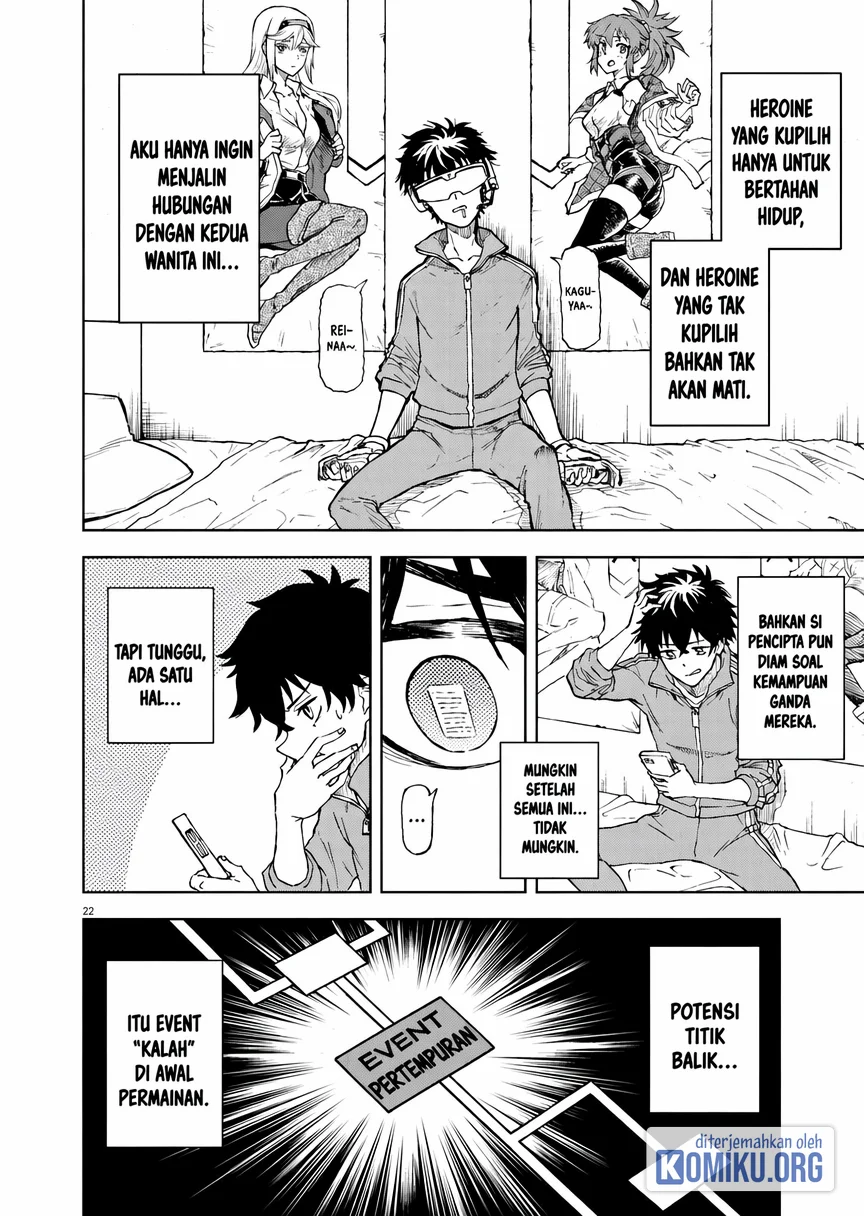 Chapter 1 - halaman 21