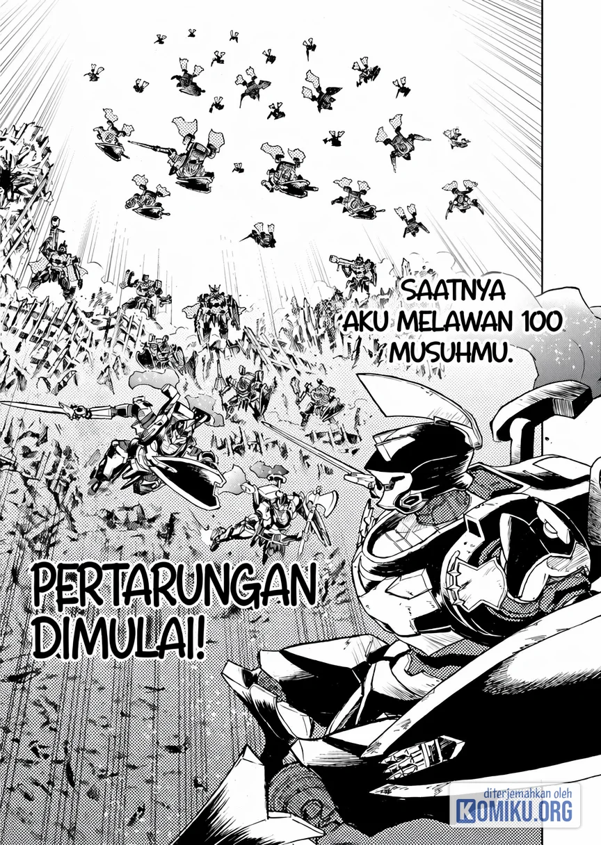 Chapter 1 - halaman 22