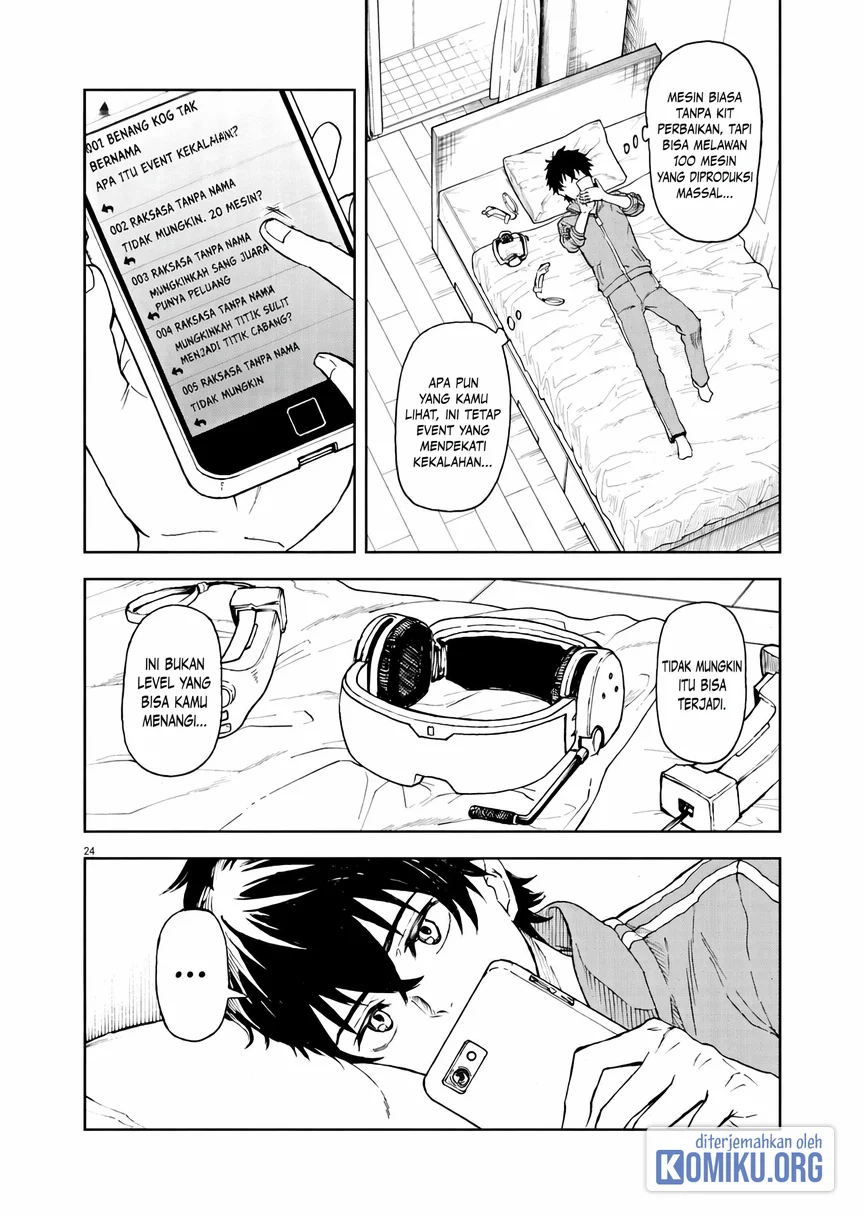 Chapter 1 - halaman 23